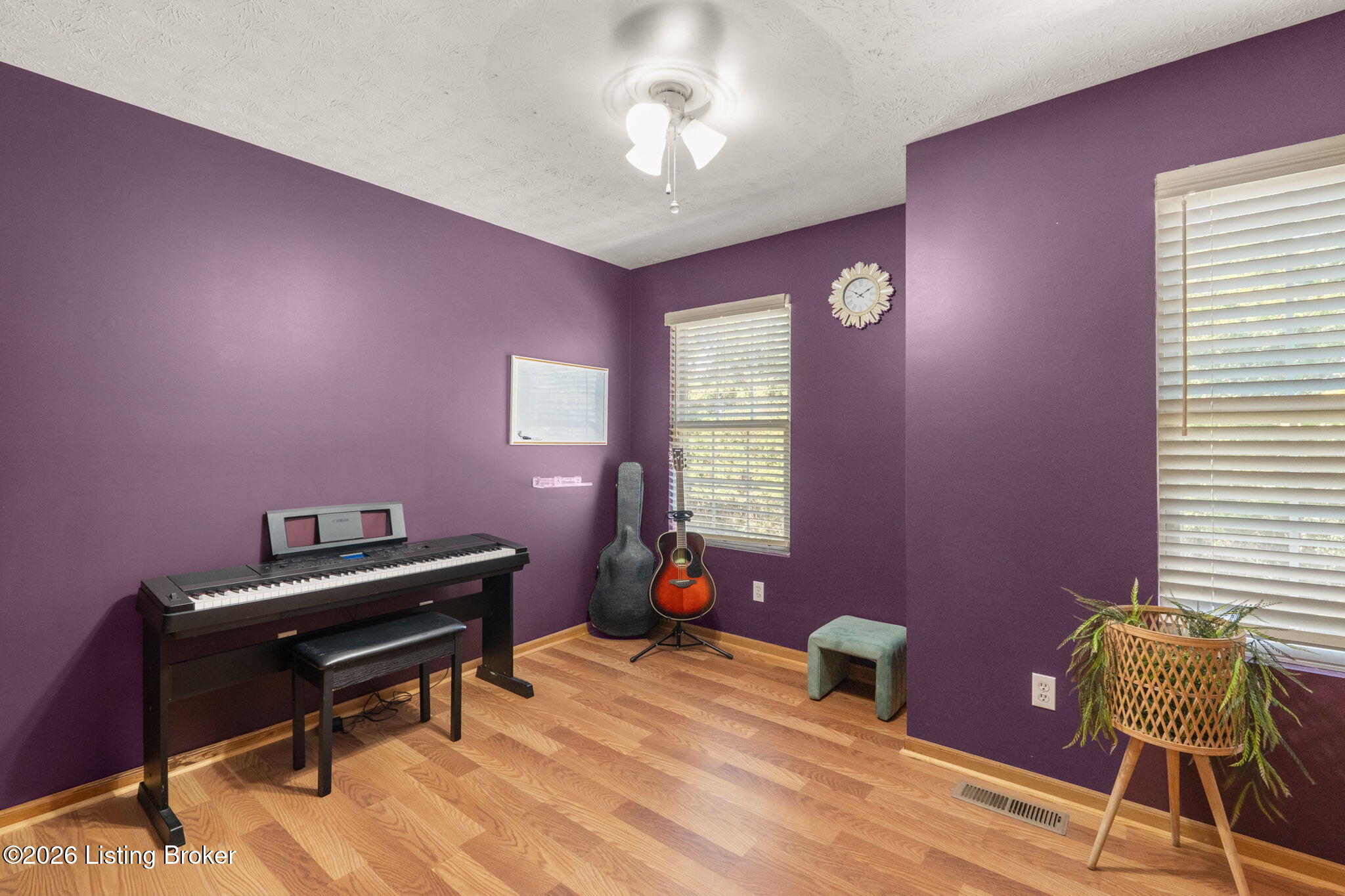 10227 Riverstone Cir Property Photo 23