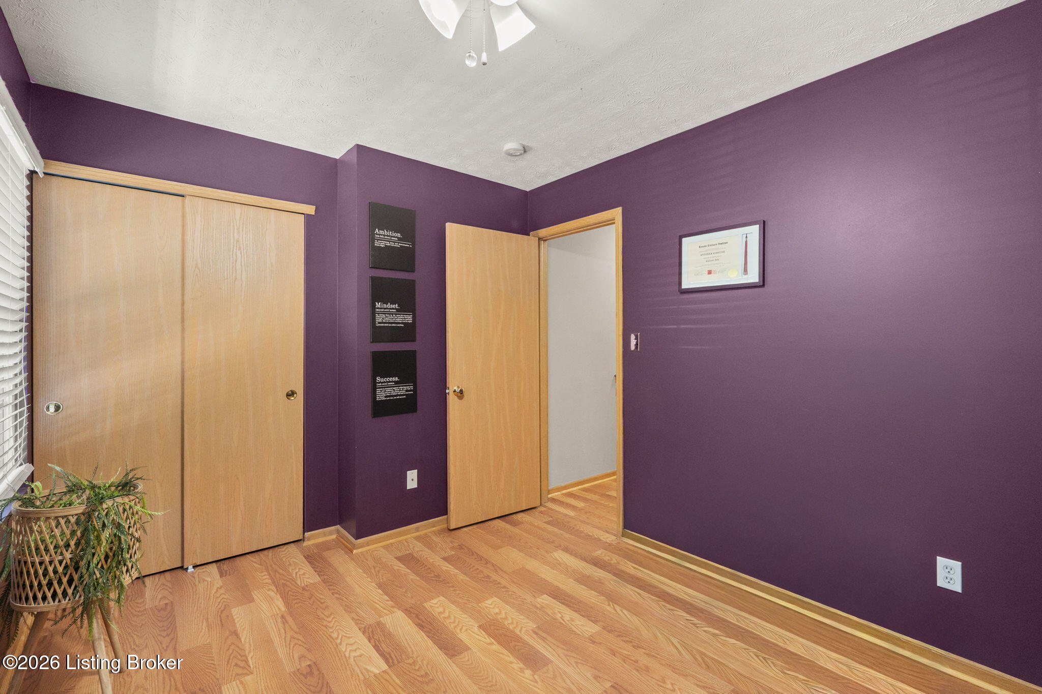 10227 Riverstone Cir Property Photo 24