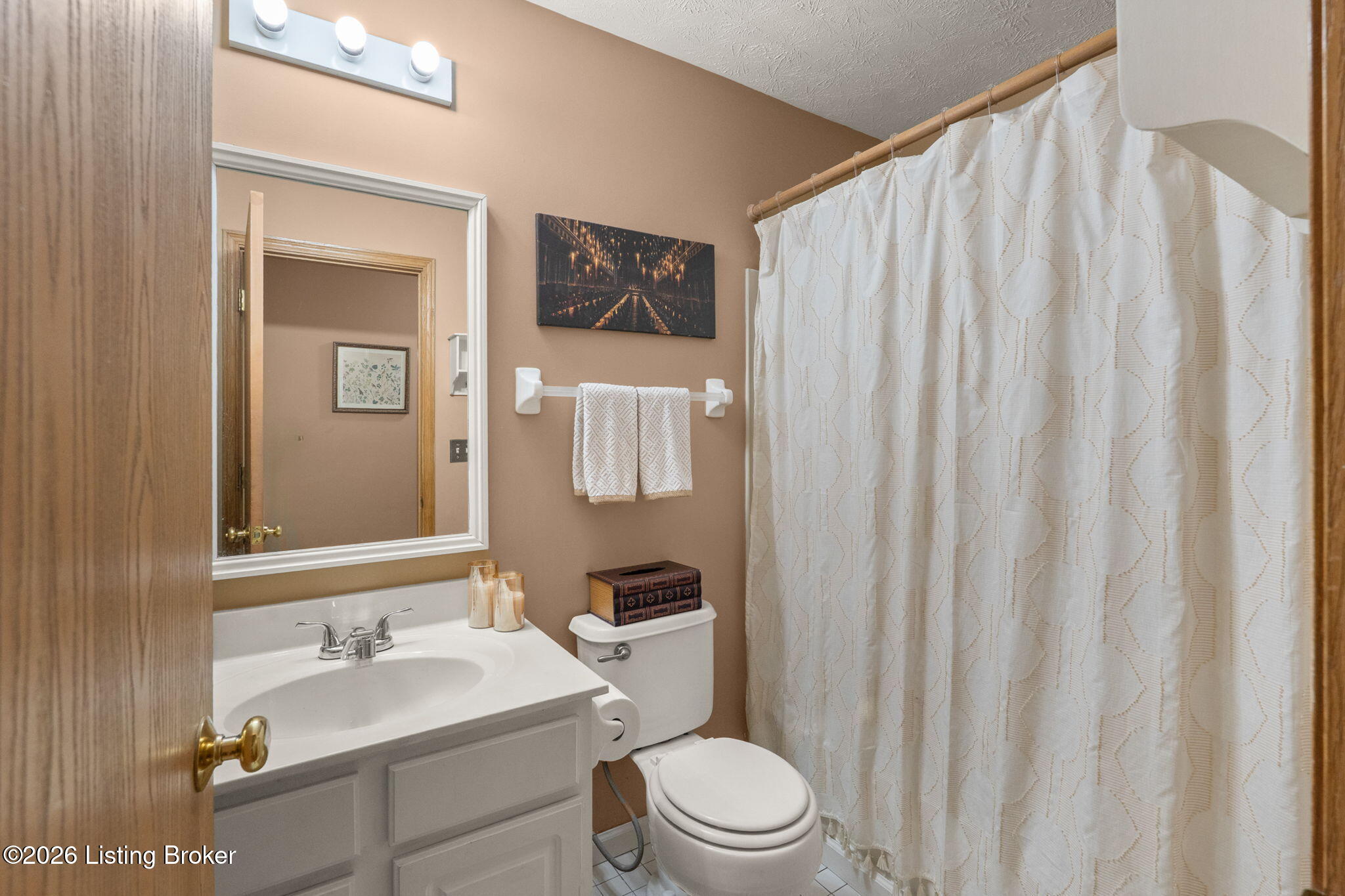 10227 Riverstone Cir Property Photo 25