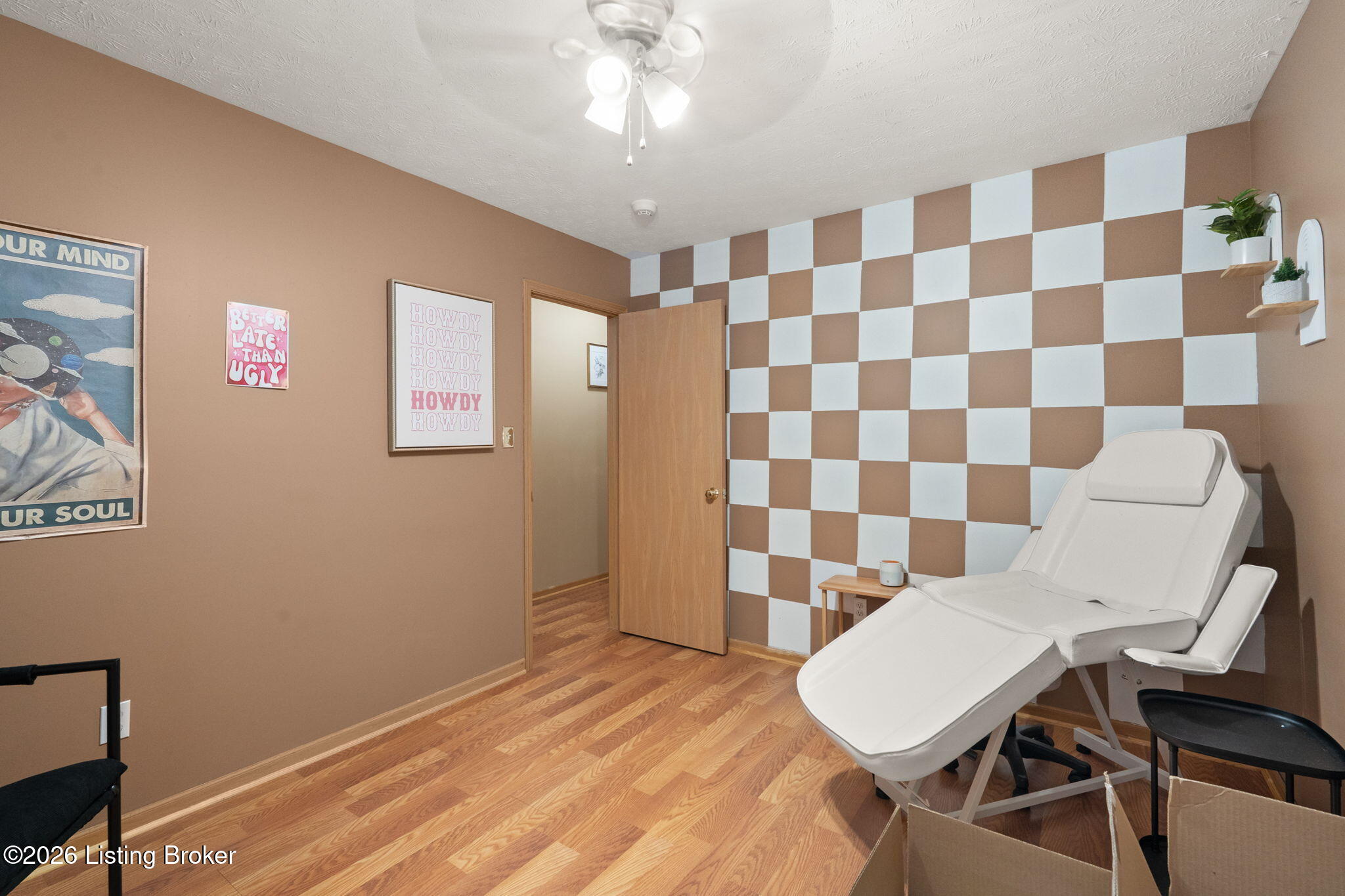 10227 Riverstone Cir Property Photo 26