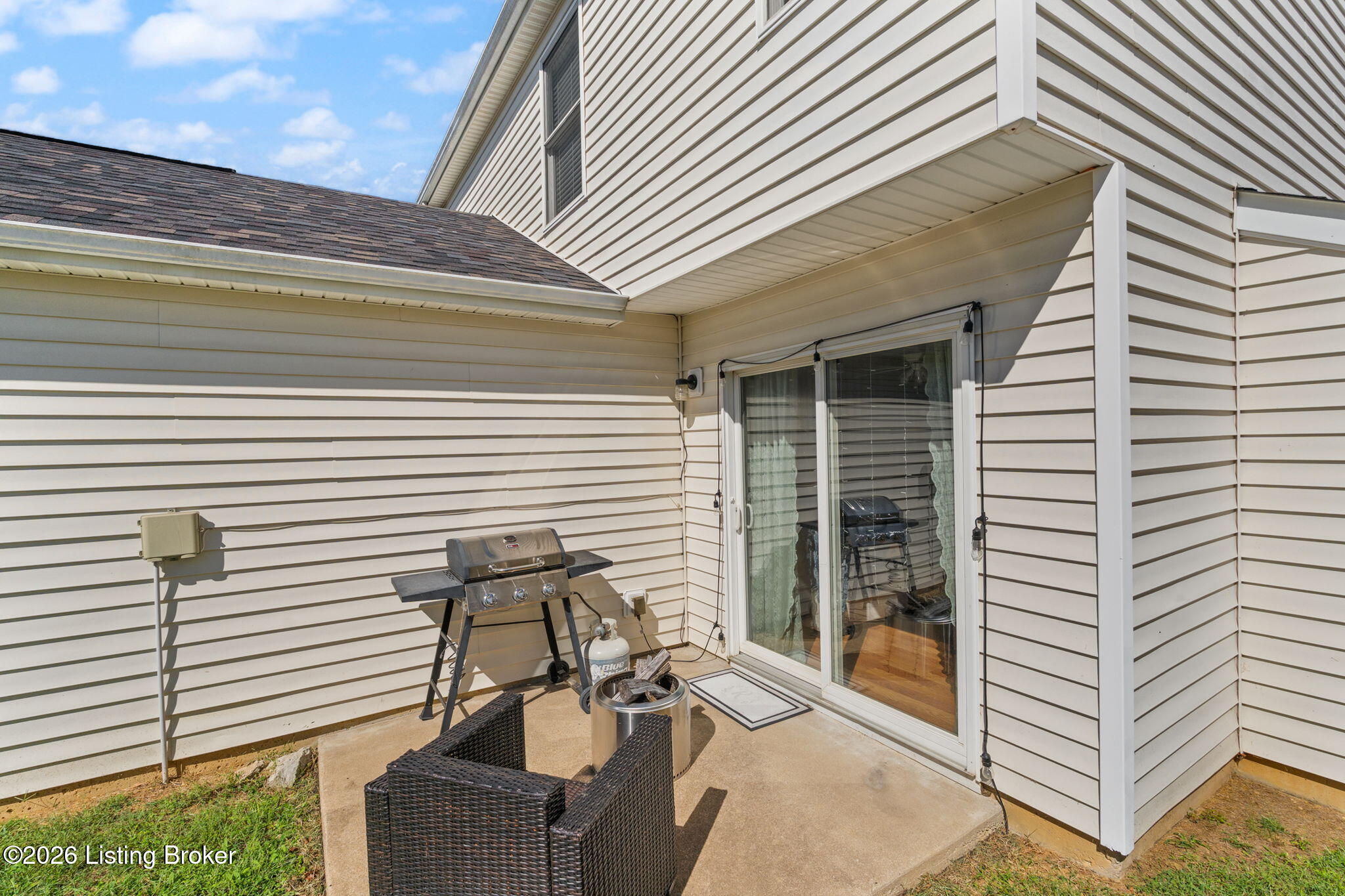 10227 Riverstone Cir Property Photo 27