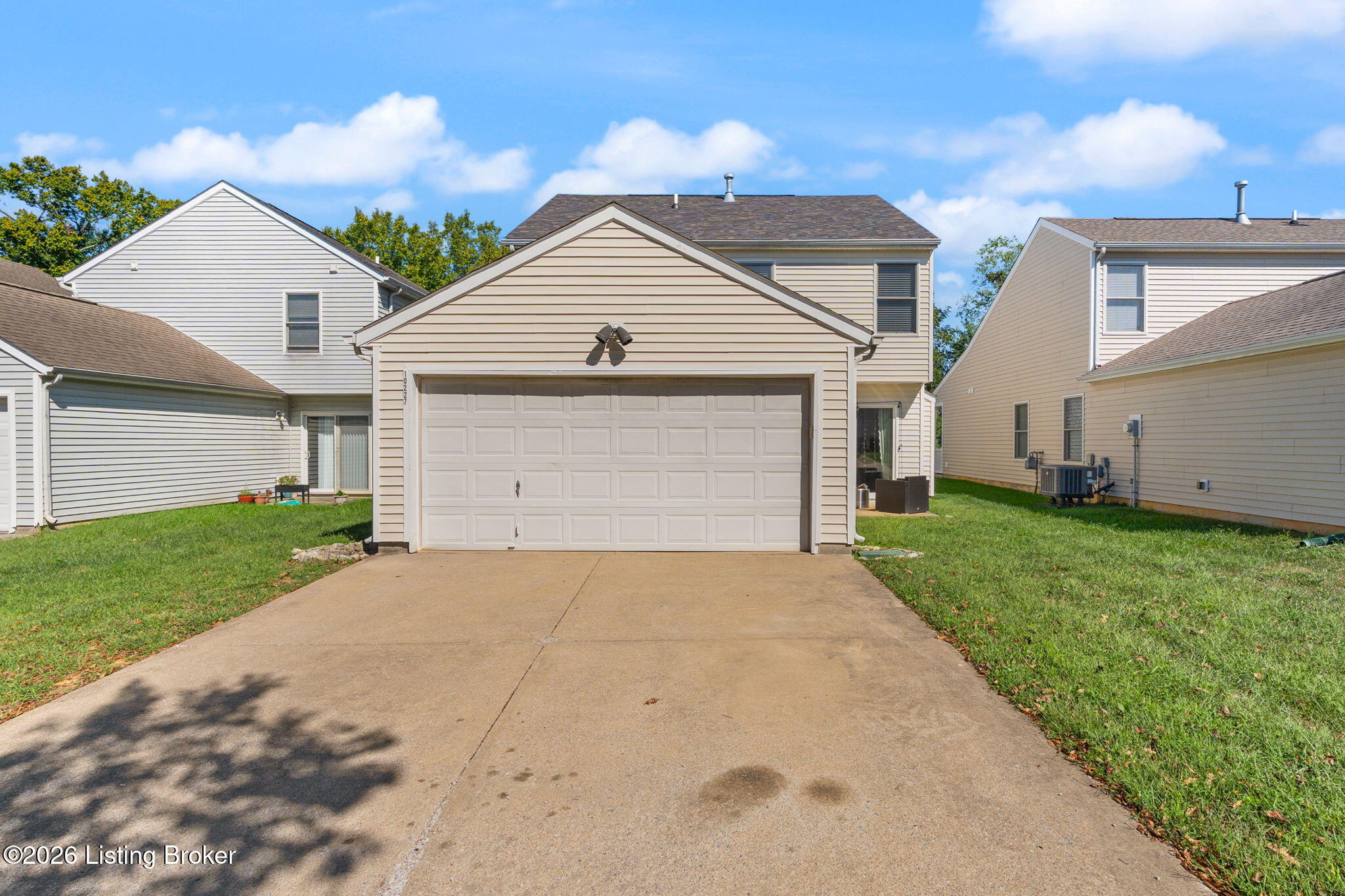 10227 Riverstone Cir Property Photo 30