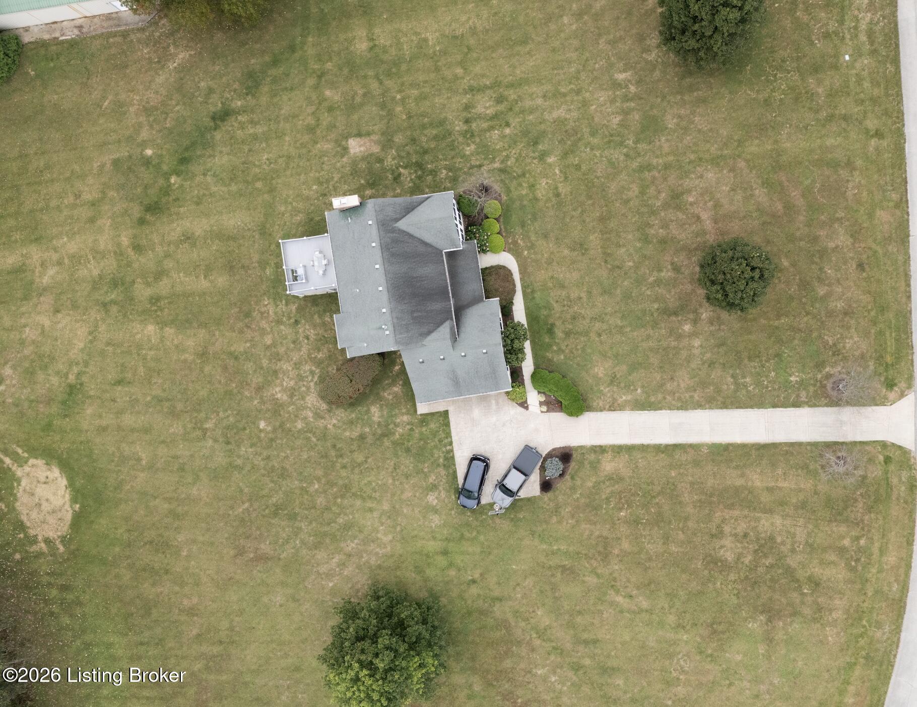 4703 Grand Dell Dr Property Photo 75