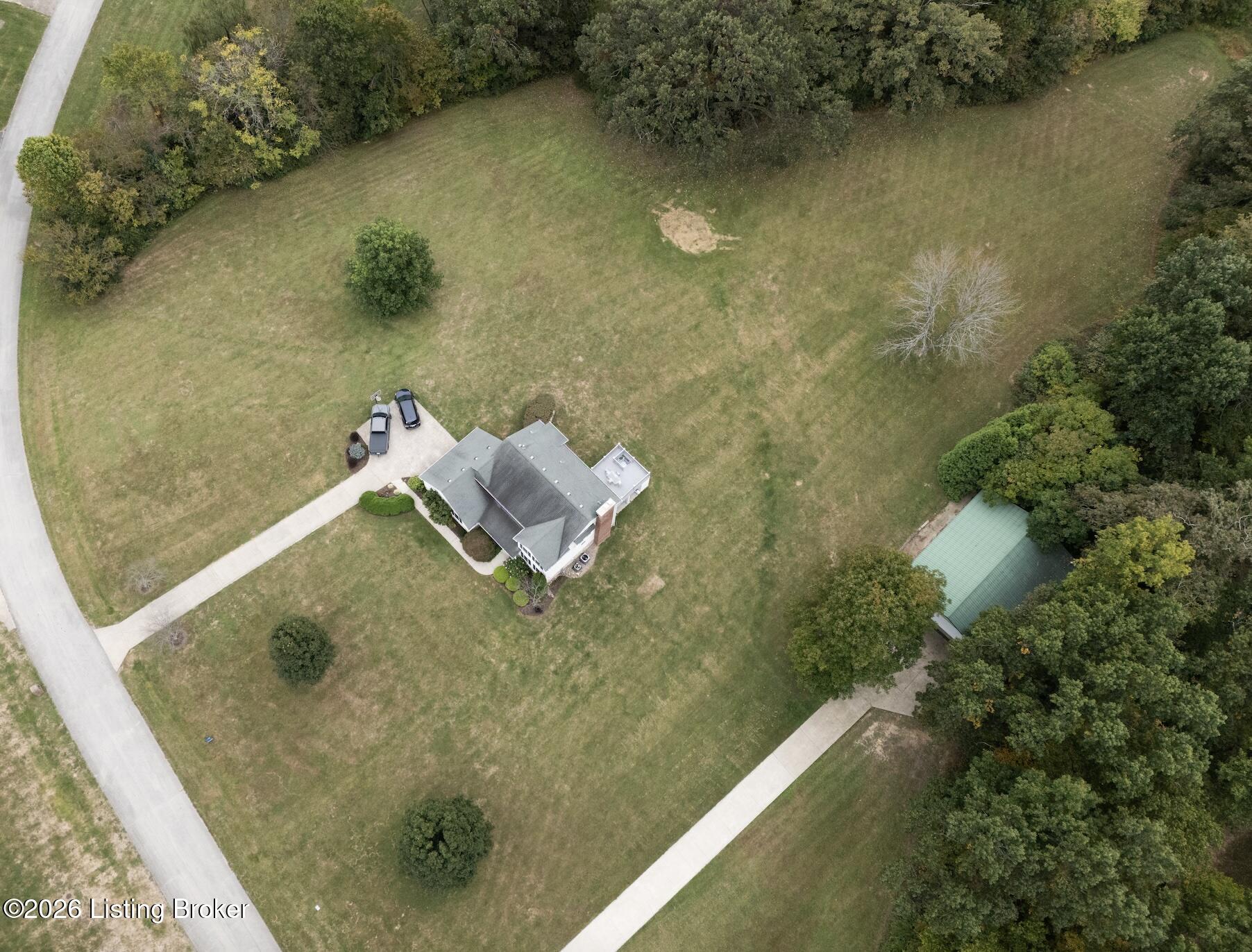 4703 Grand Dell Dr Property Photo 76