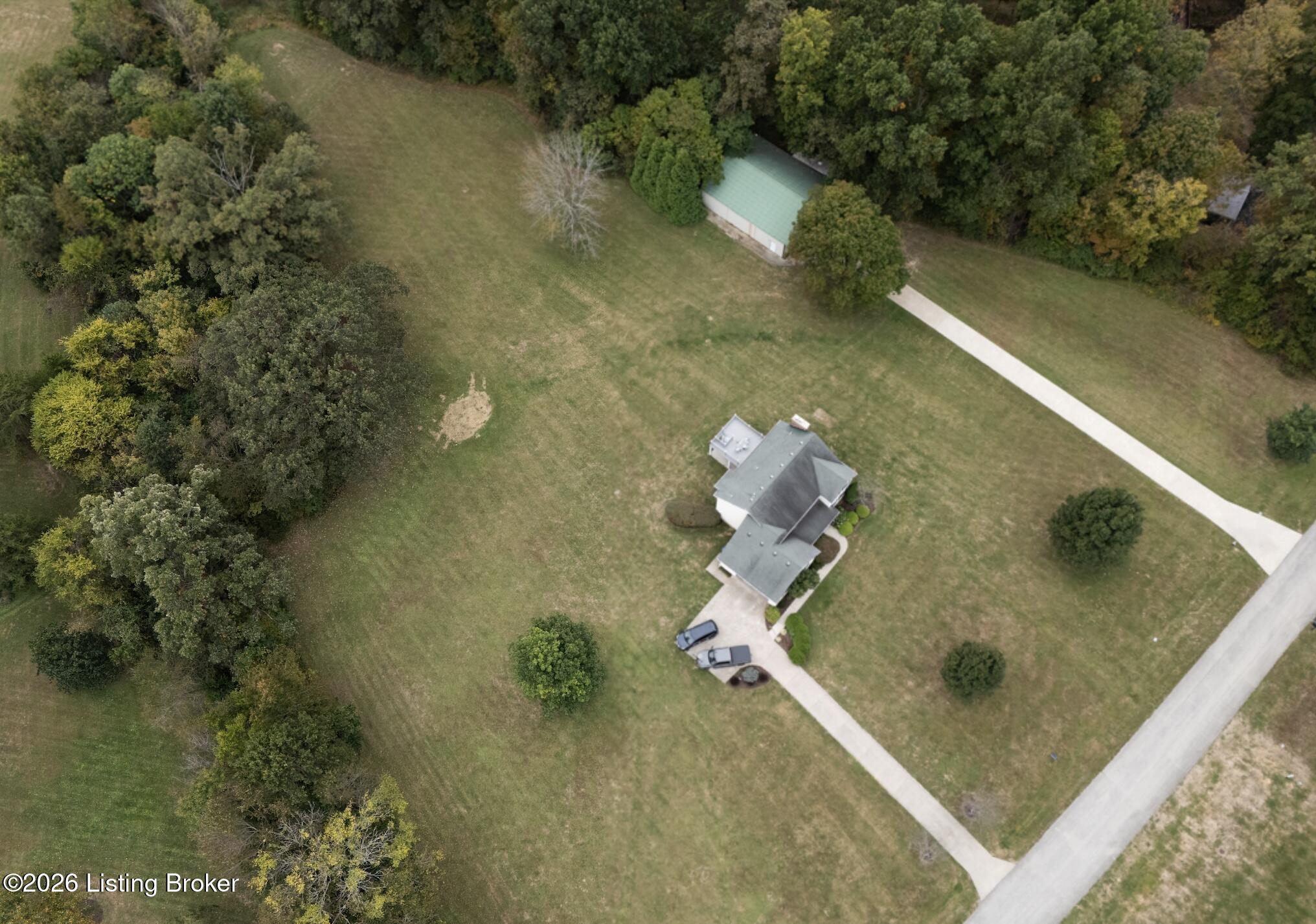 4703 Grand Dell Dr Property Photo 77
