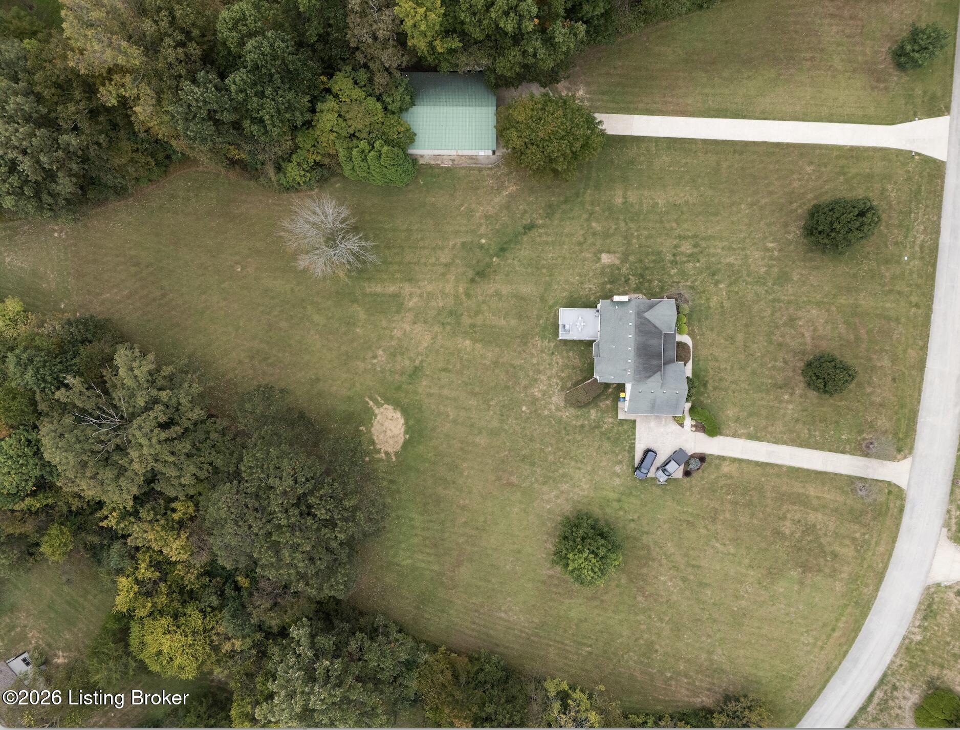 4703 Grand Dell Dr Property Photo 78