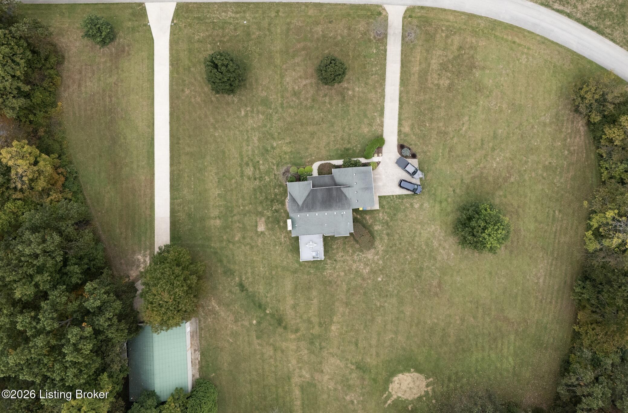 4703 Grand Dell Dr Property Photo 79