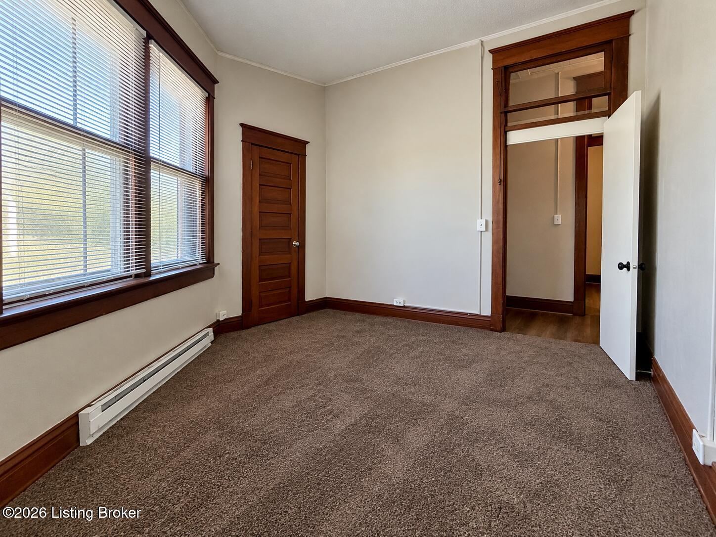 1109 E Kentucky St 4 Property Photo 4
