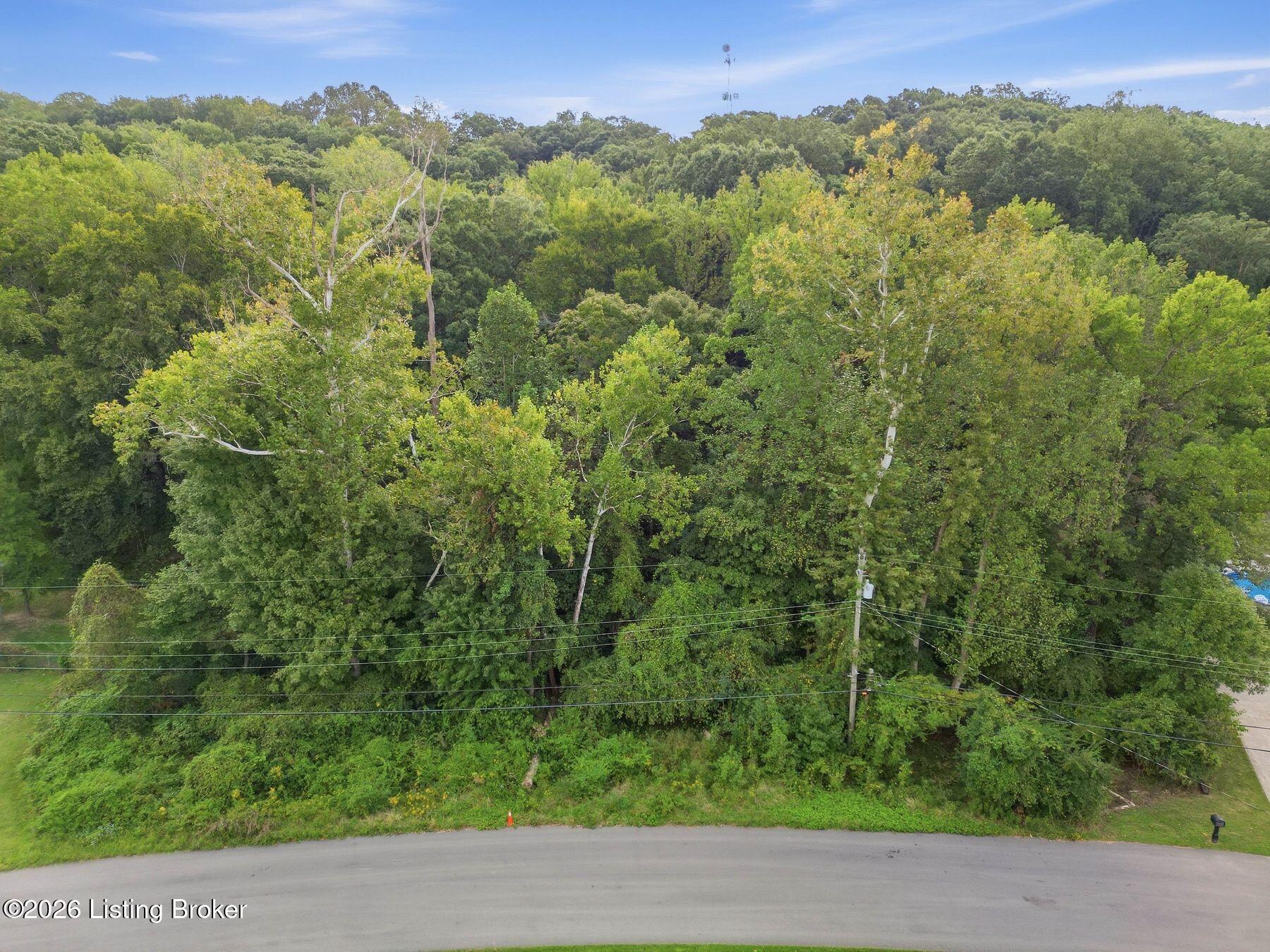 6403 Oak Valley Dr Property Photo 1