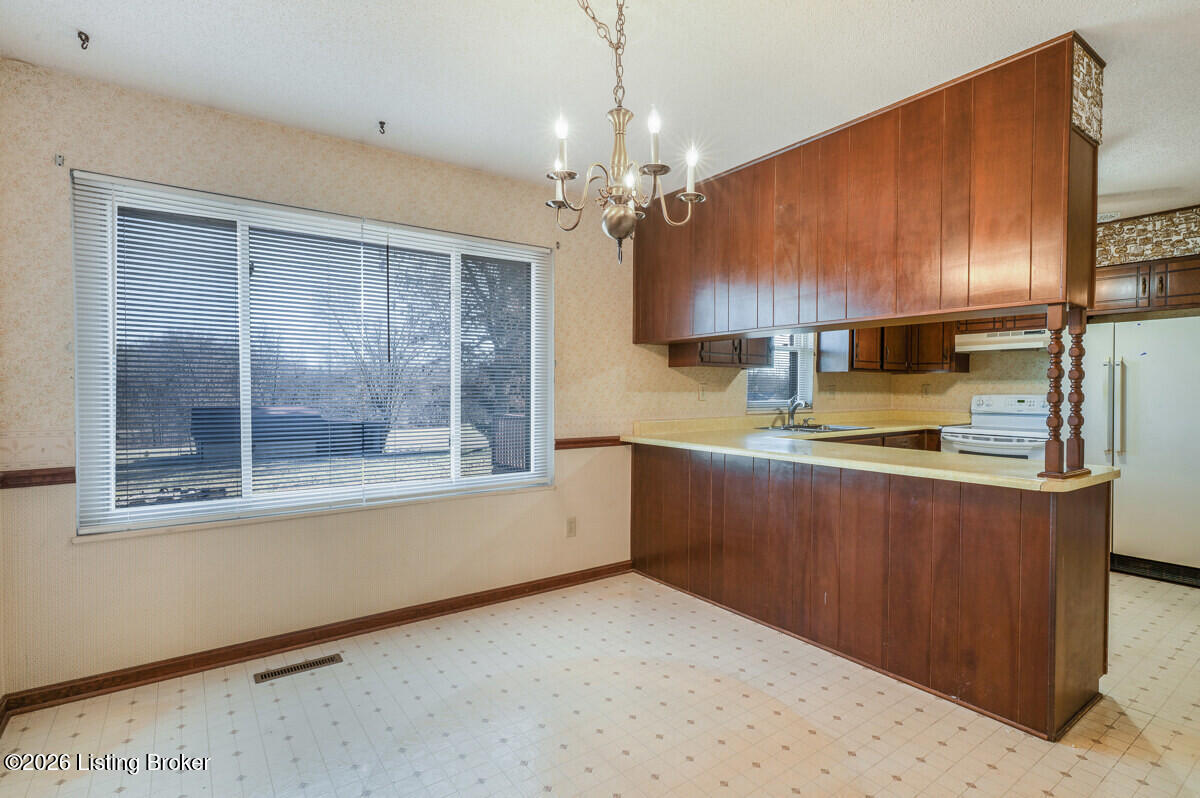 3540 Deckard School Rd Property Photo 5