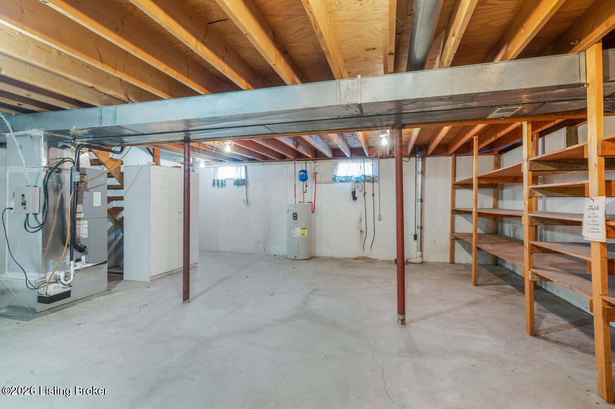 3540 Deckard School Rd Property Photo 16