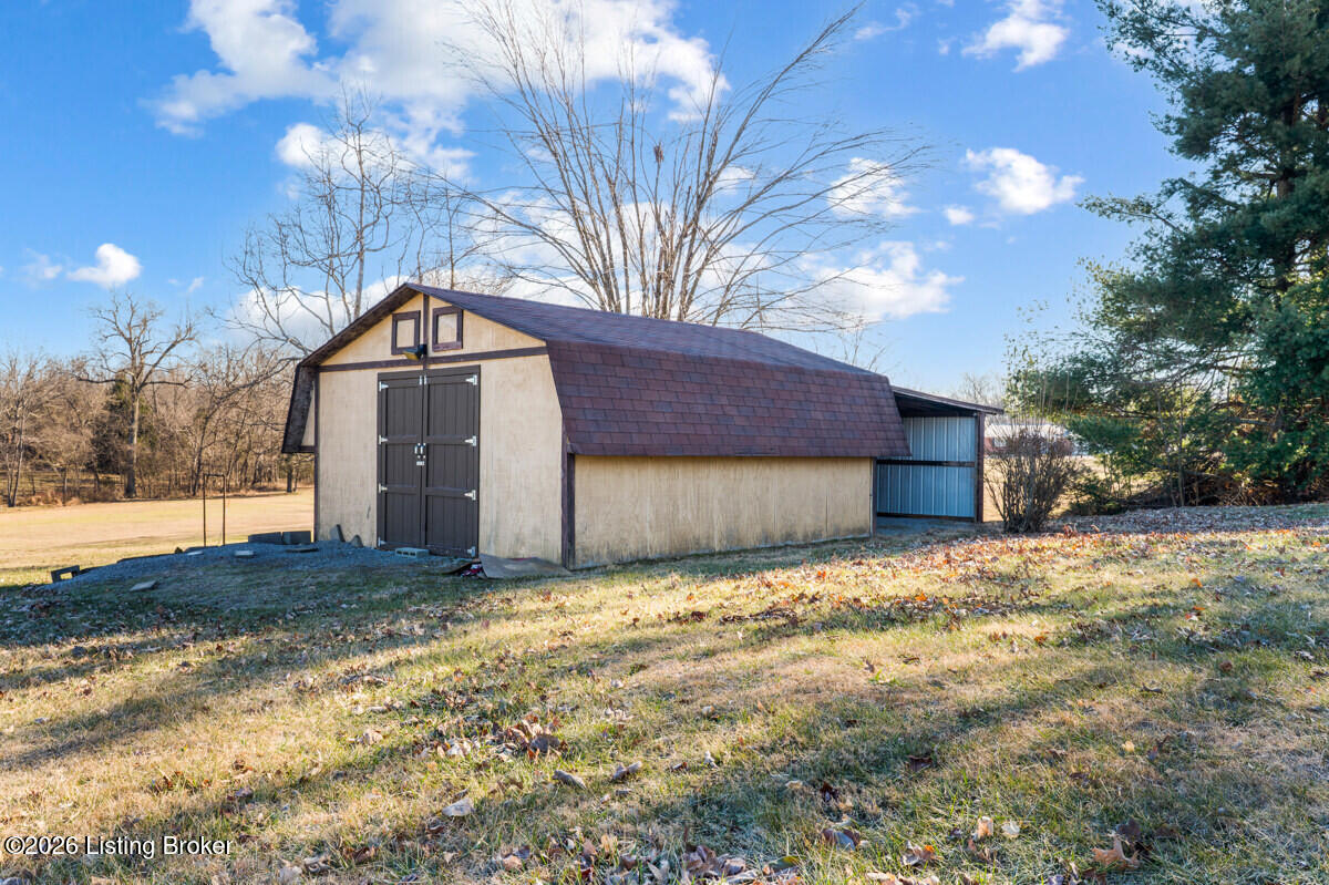 3540 Deckard School Rd Property Photo 18
