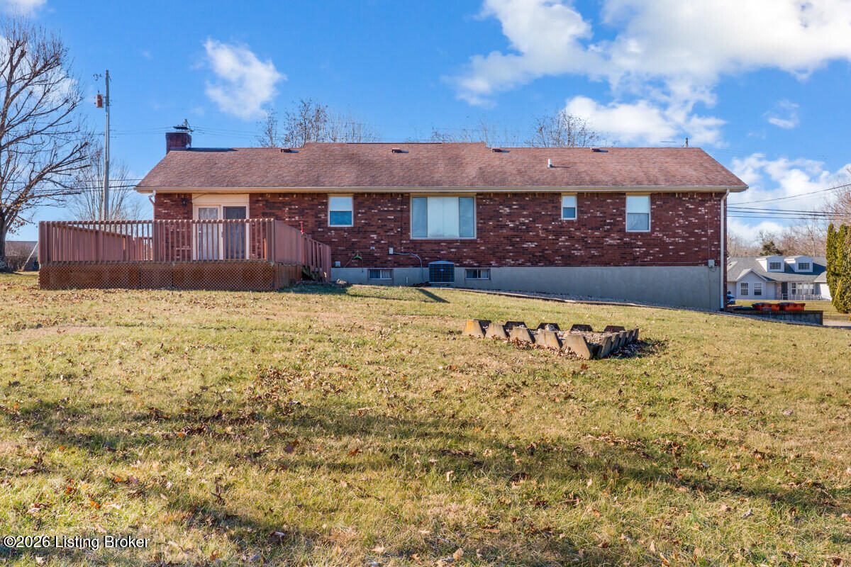 3540 Deckard School Rd Property Photo 19