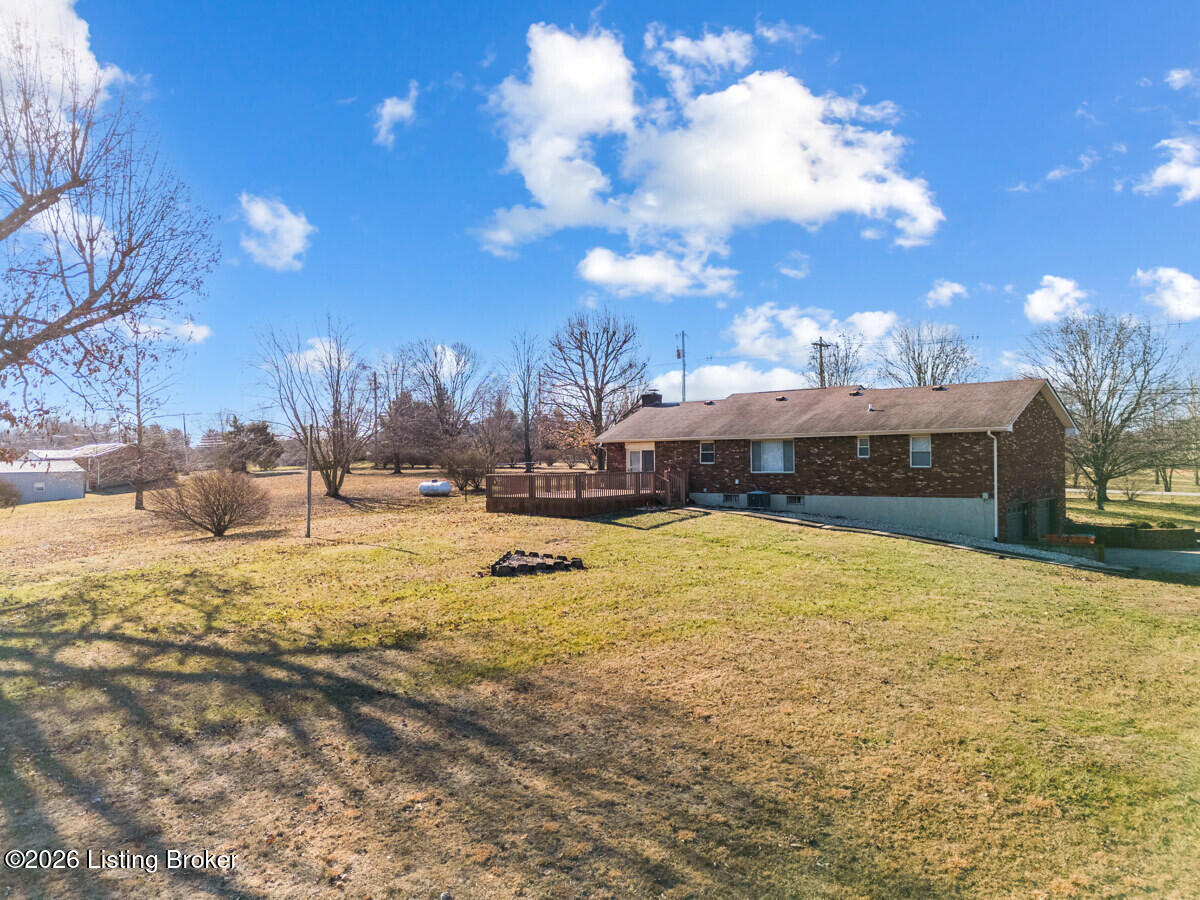 3540 Deckard School Rd Property Photo 22