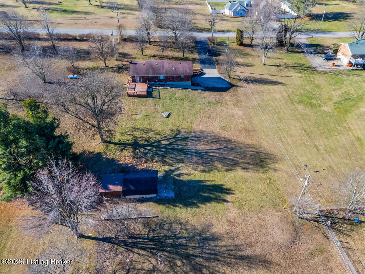 3540 Deckard School Rd Property Photo 23