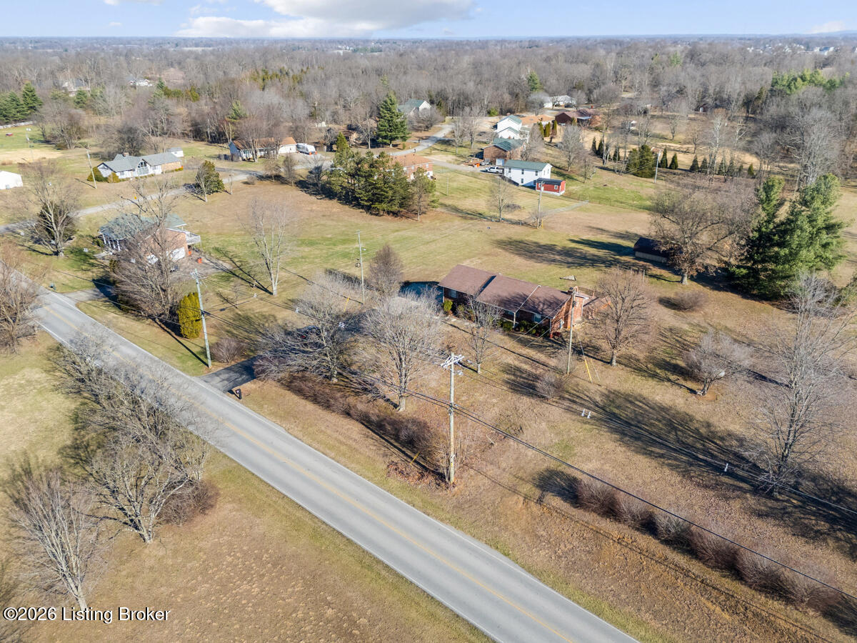 3540 Deckard School Rd Property Photo 25