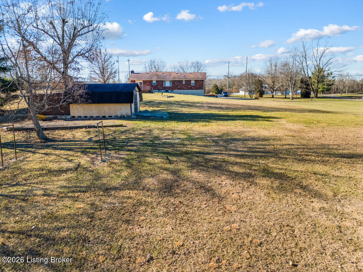 3540 Deckard School Rd Property Photo 27