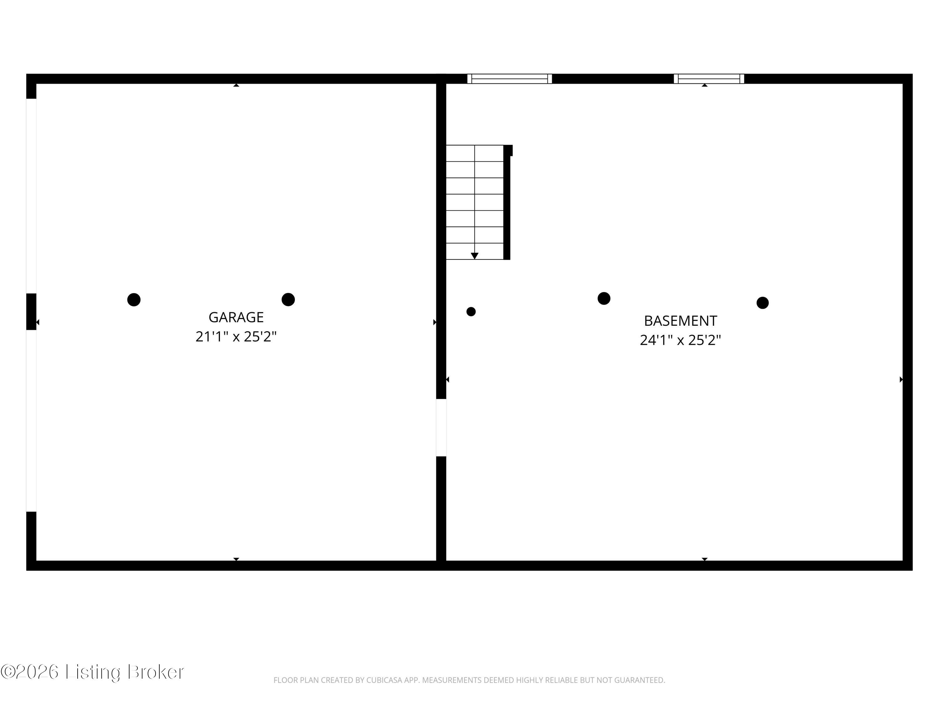 3540 Deckard School Rd Property Photo 31