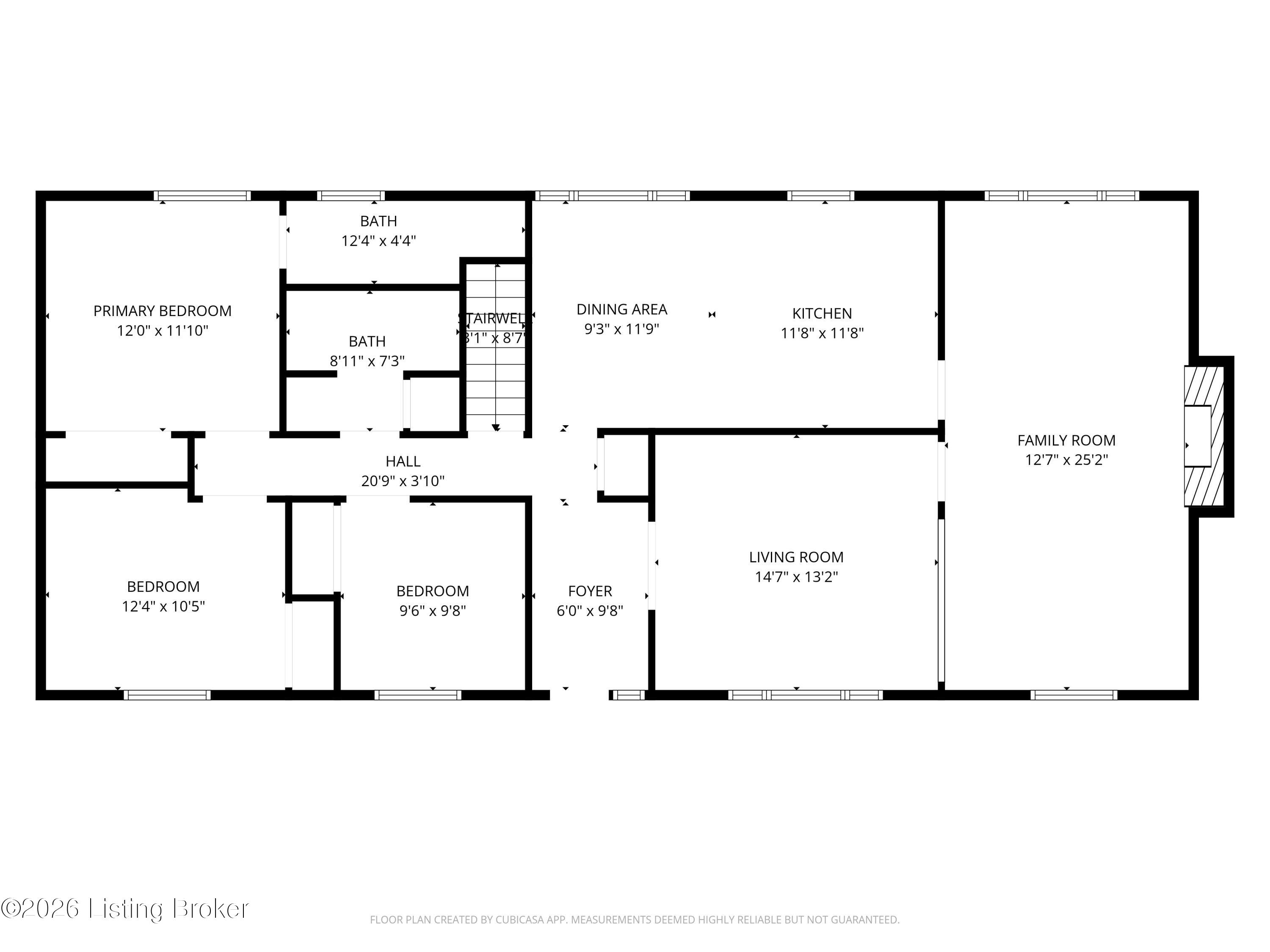3540 Deckard School Rd Property Photo 32