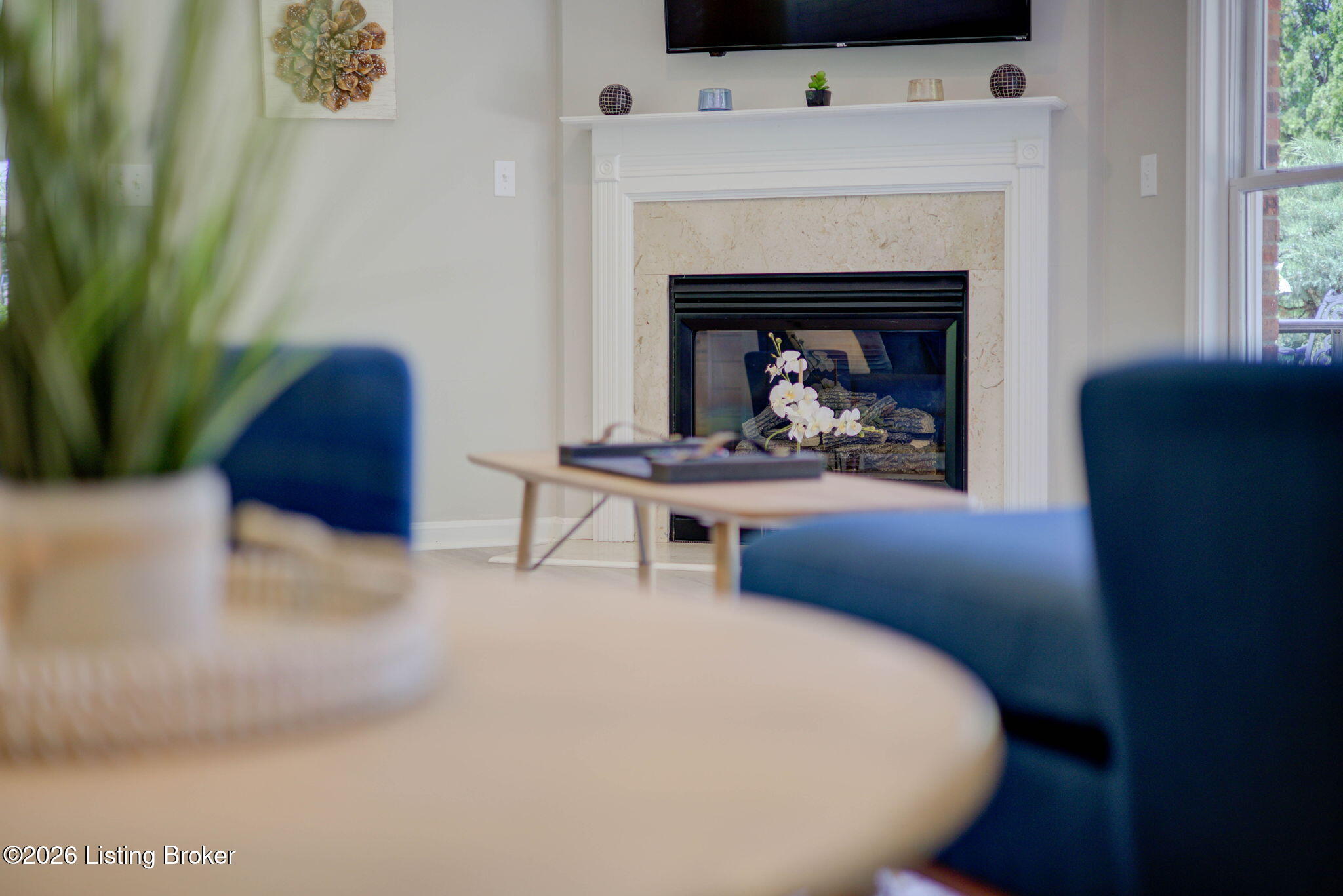 3406 Evergreen Cir Property Photo 5