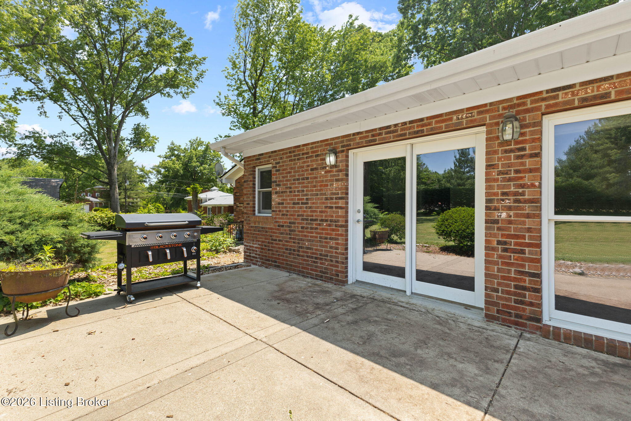 3406 Evergreen Cir Property Photo 44