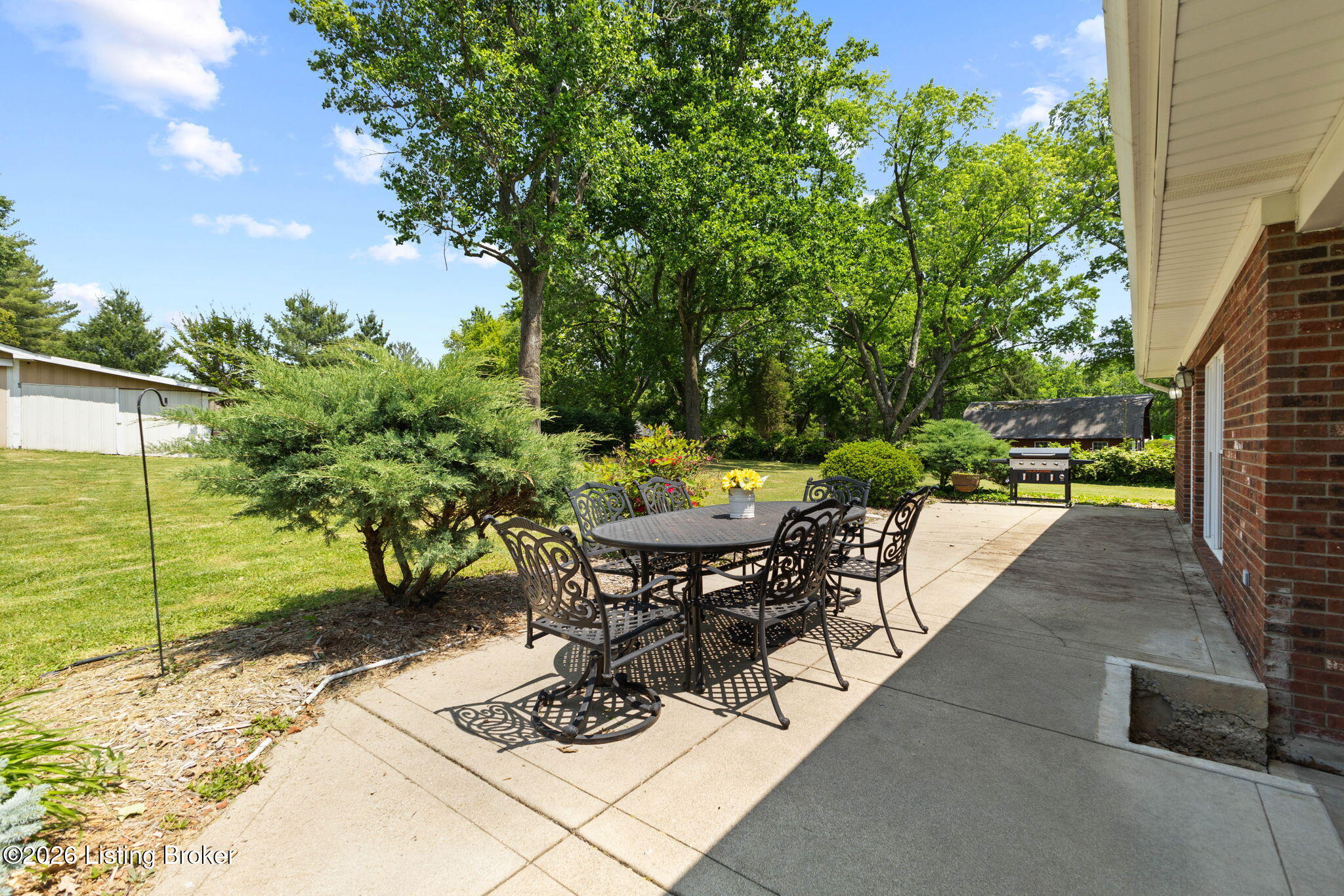 3406 Evergreen Cir Property Photo 45