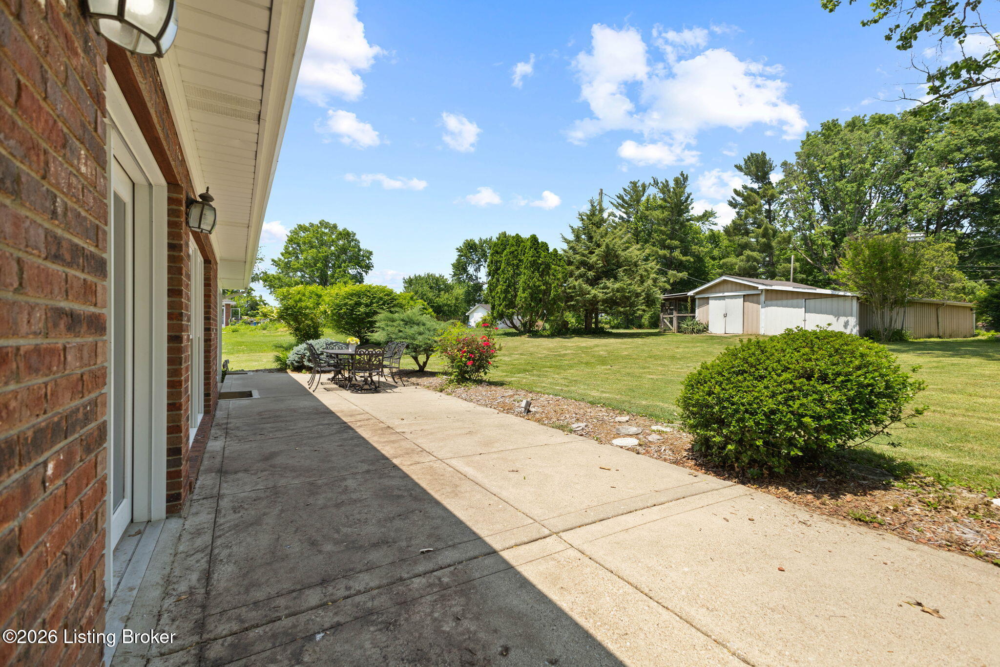 3406 Evergreen Cir Property Photo 46