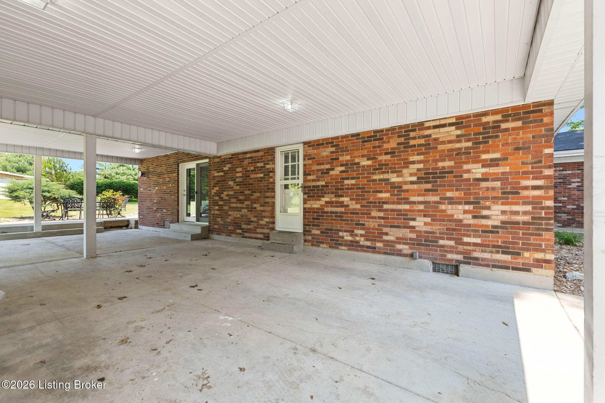 3406 Evergreen Cir Property Photo 47