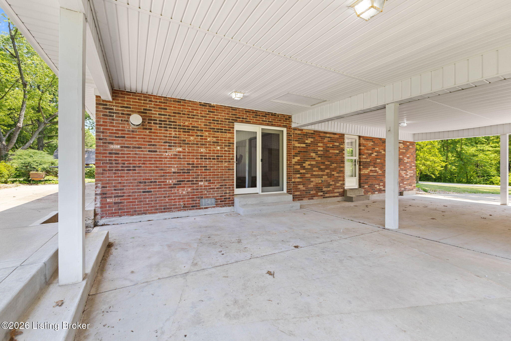 3406 Evergreen Cir Property Photo 48