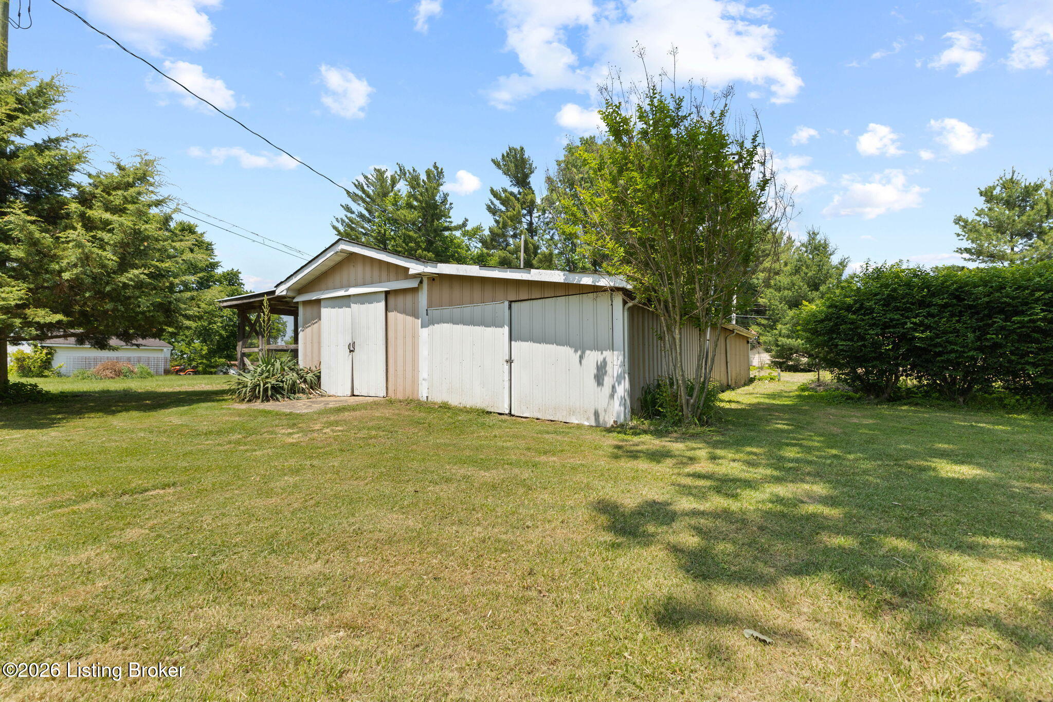 3406 Evergreen Cir Property Photo 50