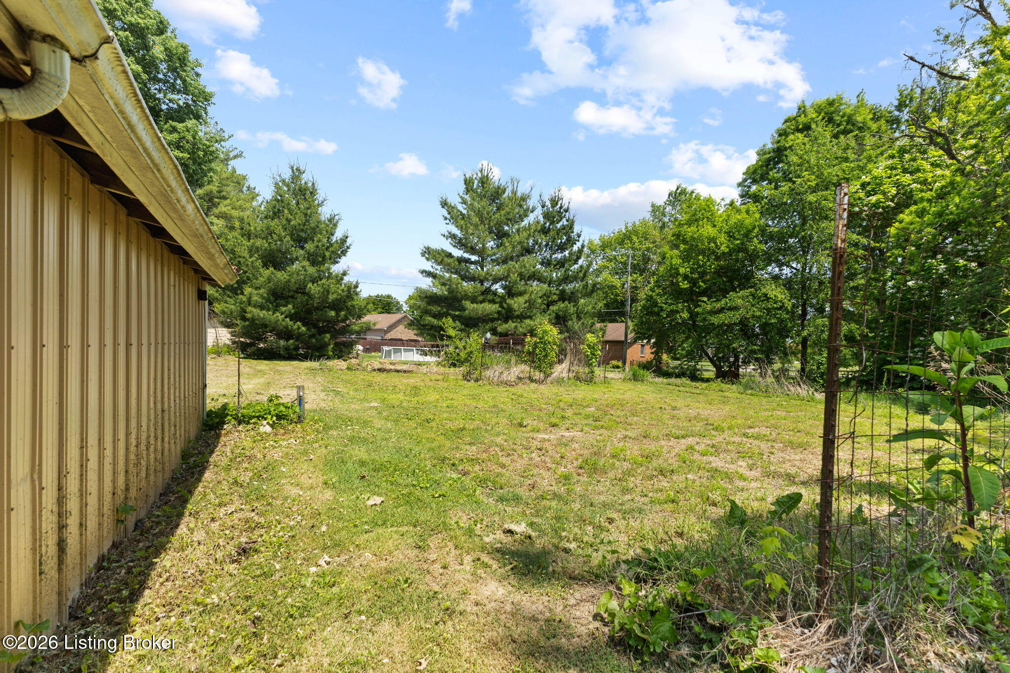 3406 Evergreen Cir Property Photo 51