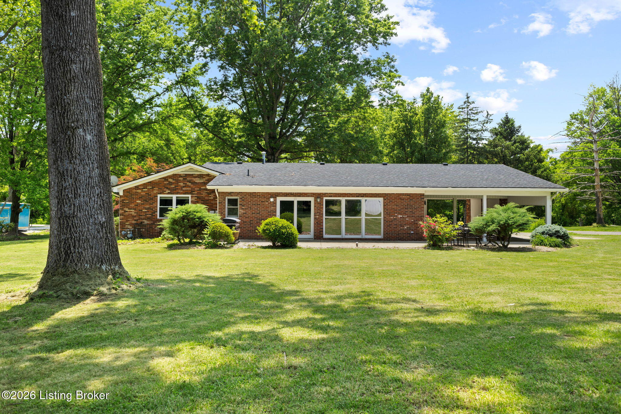 3406 Evergreen Cir Property Photo 53