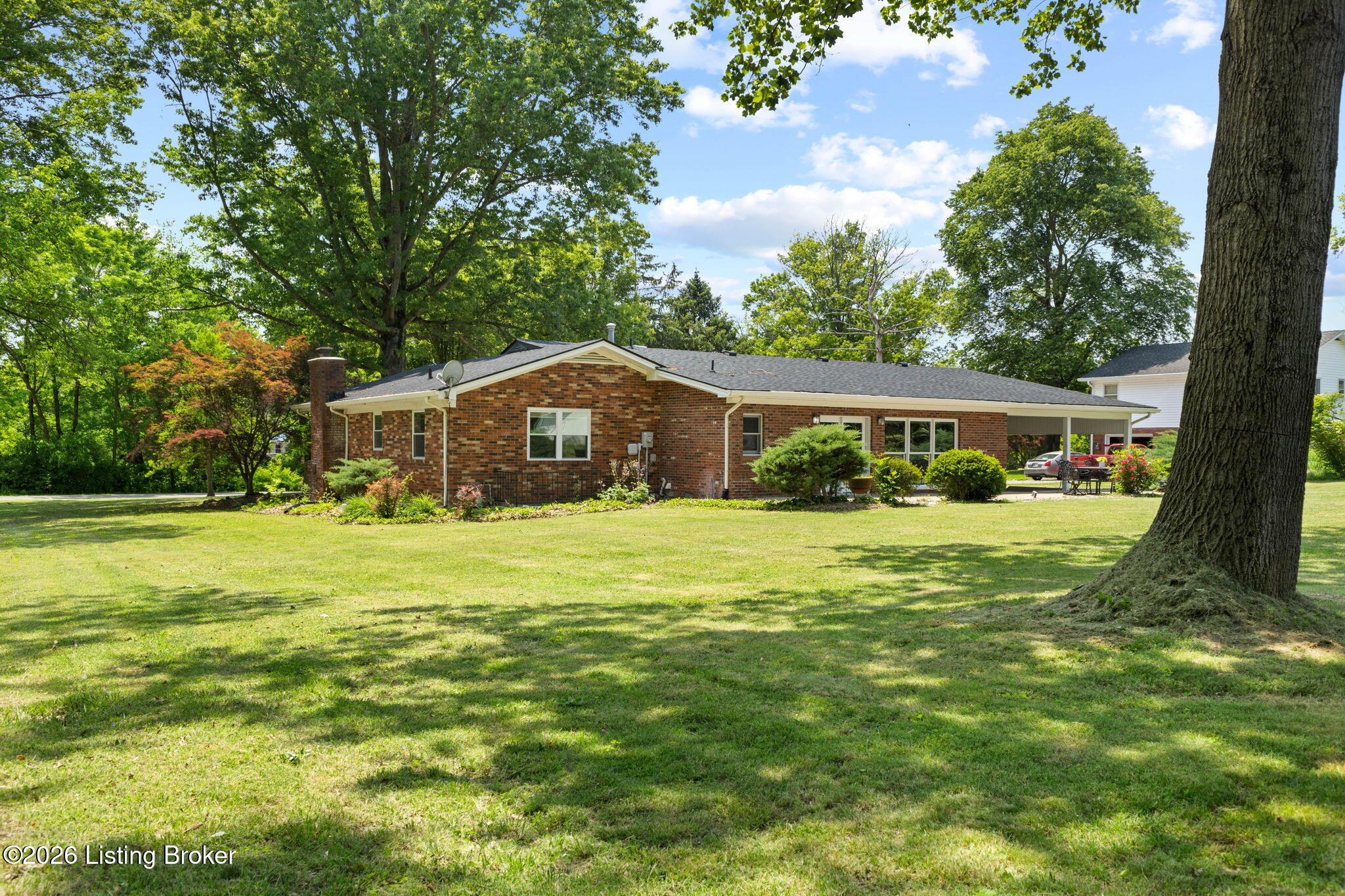 3406 Evergreen Cir Property Photo 54
