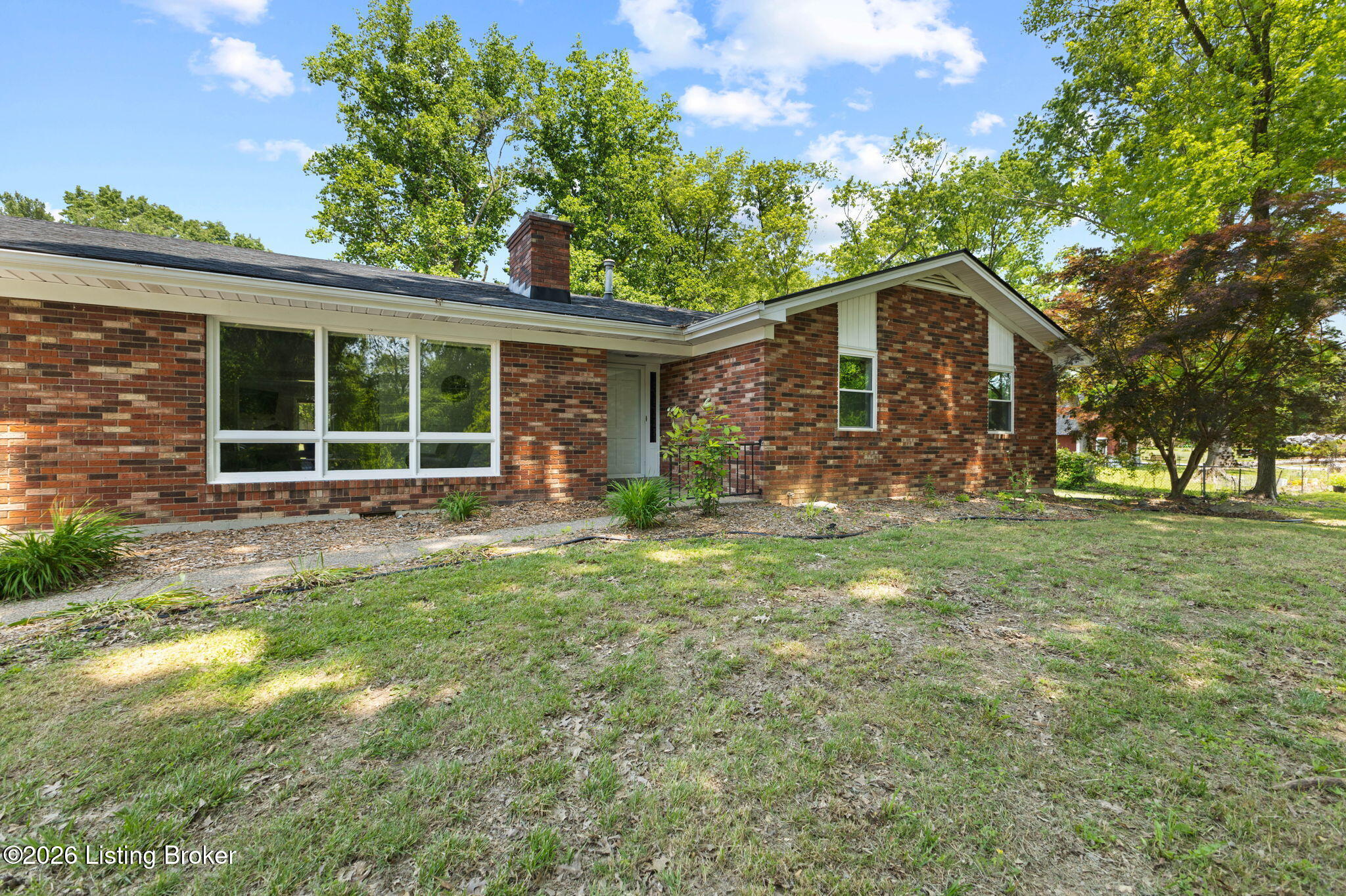 3406 Evergreen Cir Property Photo 55