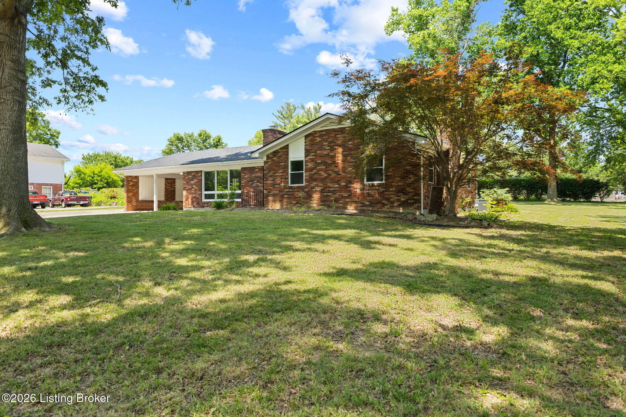 3406 Evergreen Cir Property Photo 58
