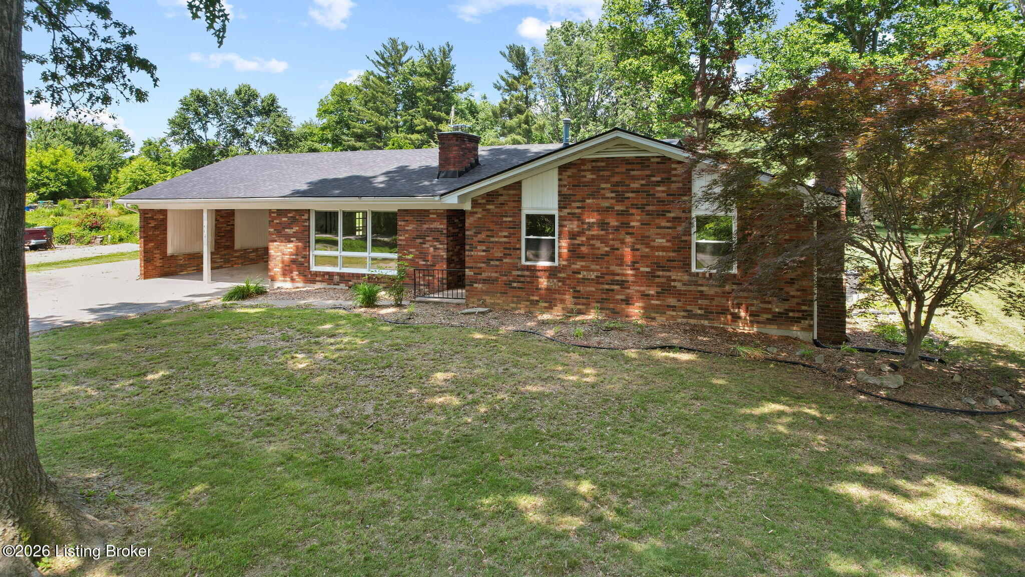 3406 Evergreen Cir Property Photo 59