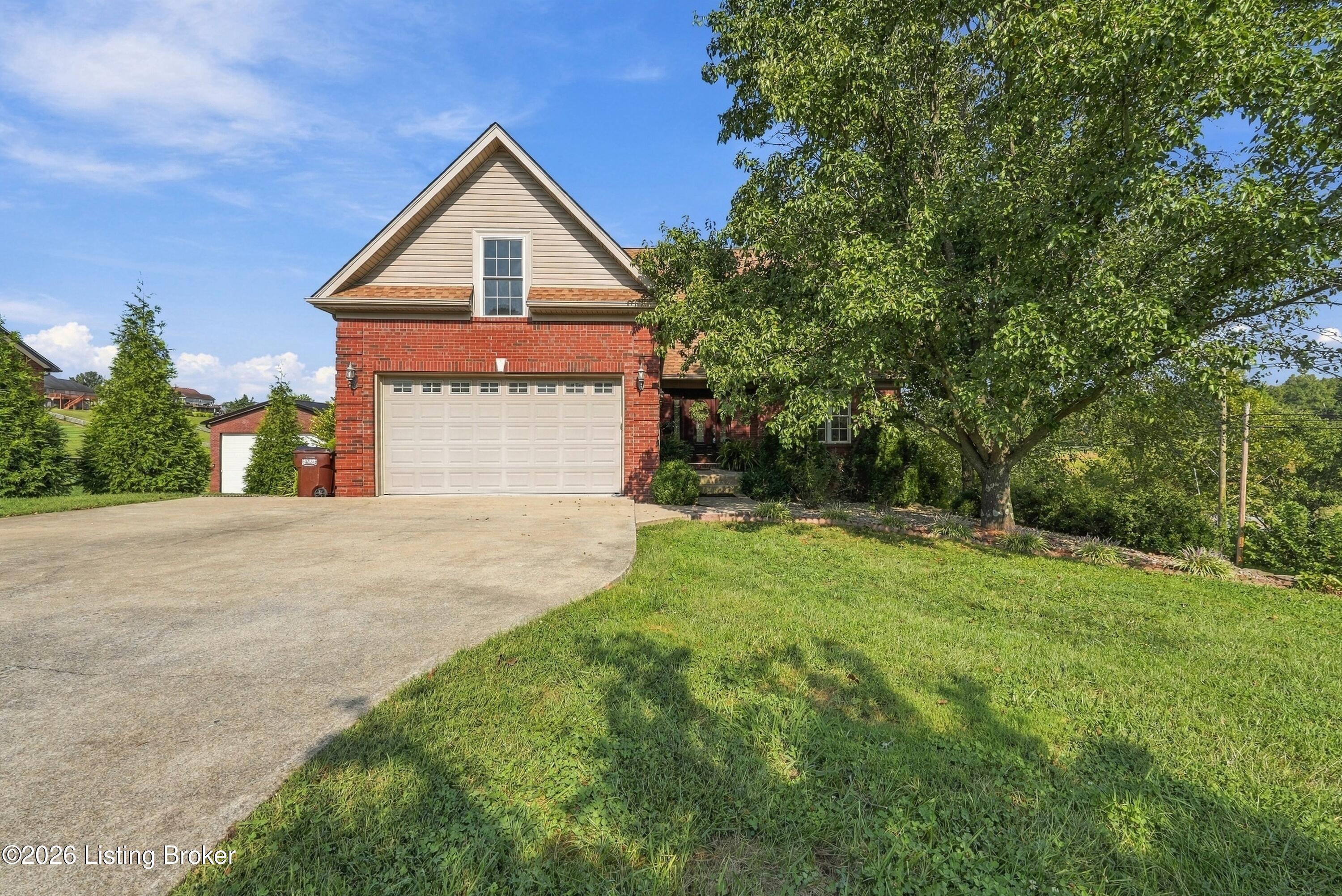 34 River Heights Blvd Property Photo 1