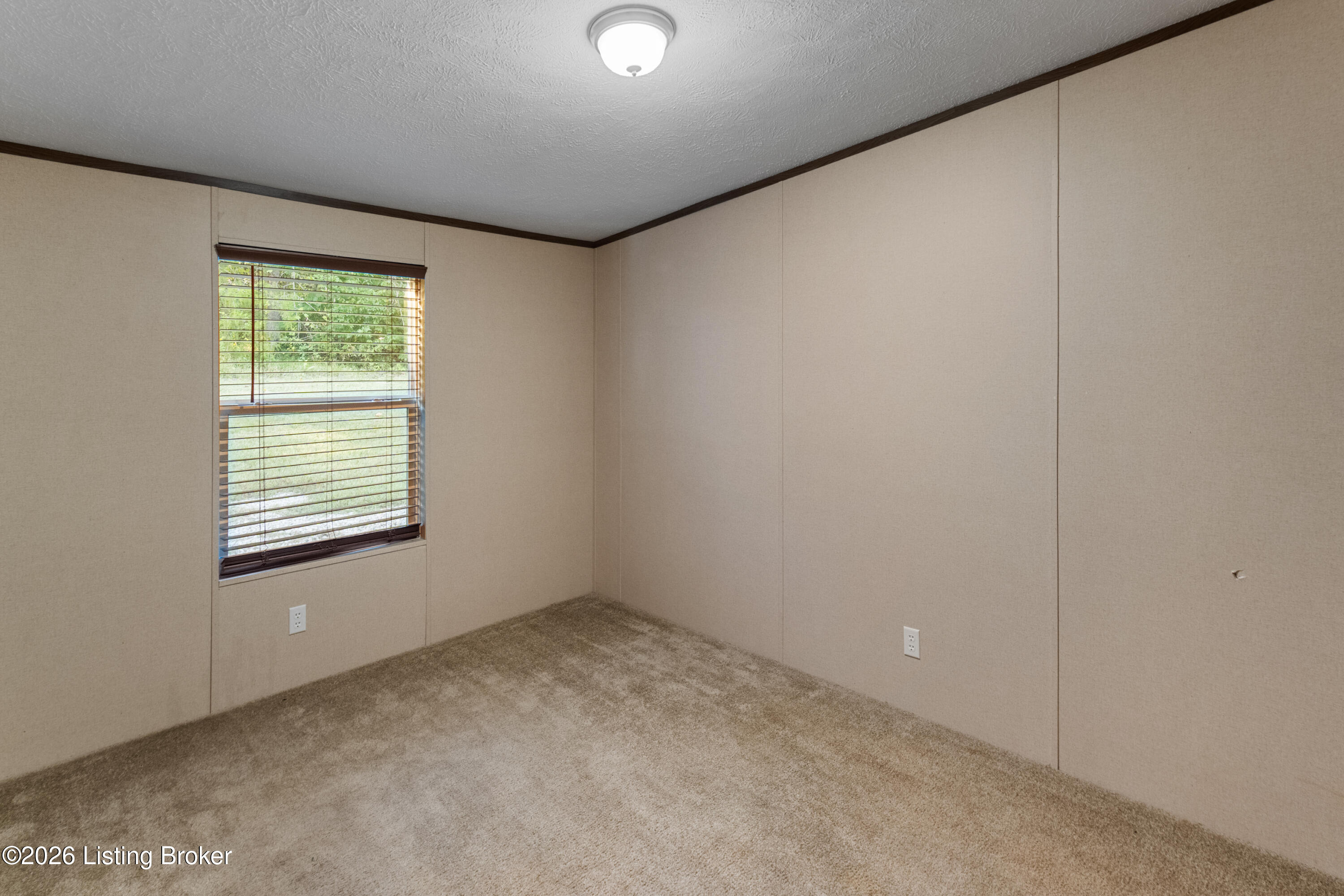 1001 Homestead Valley Rd Property Photo 28