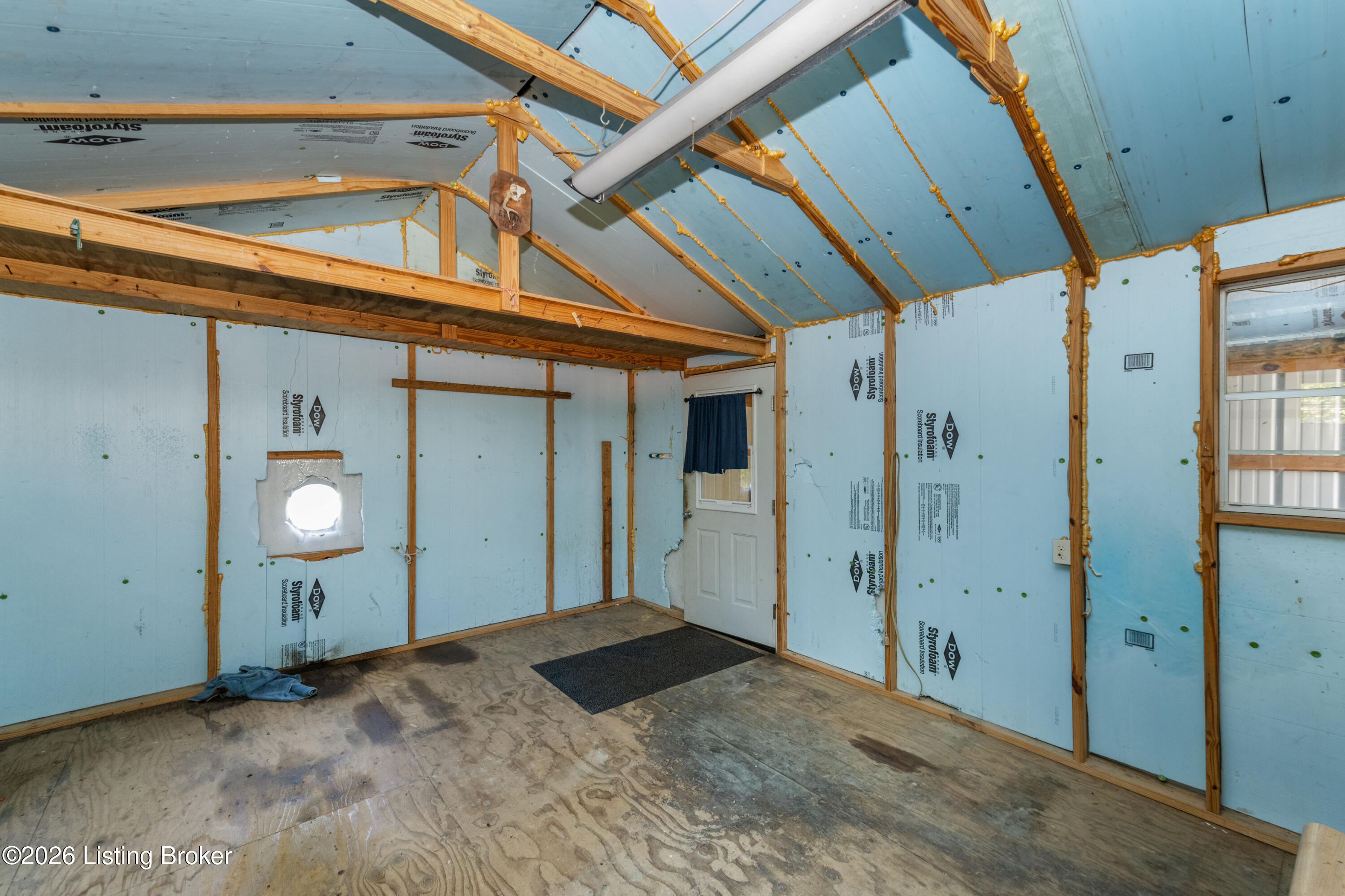 1001 Homestead Valley Rd Property Photo 37