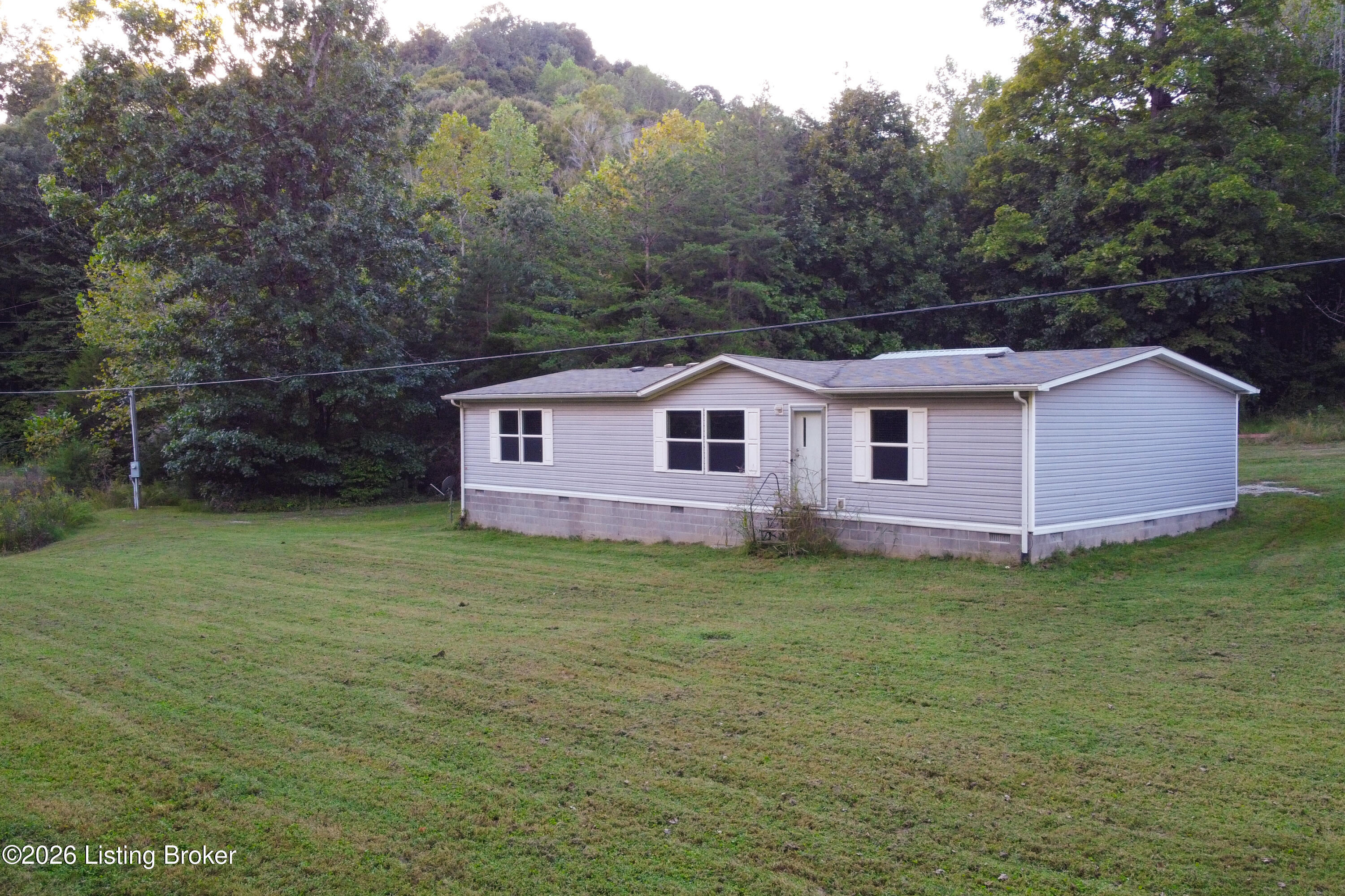 1001 Homestead Valley Rd Property Photo 44