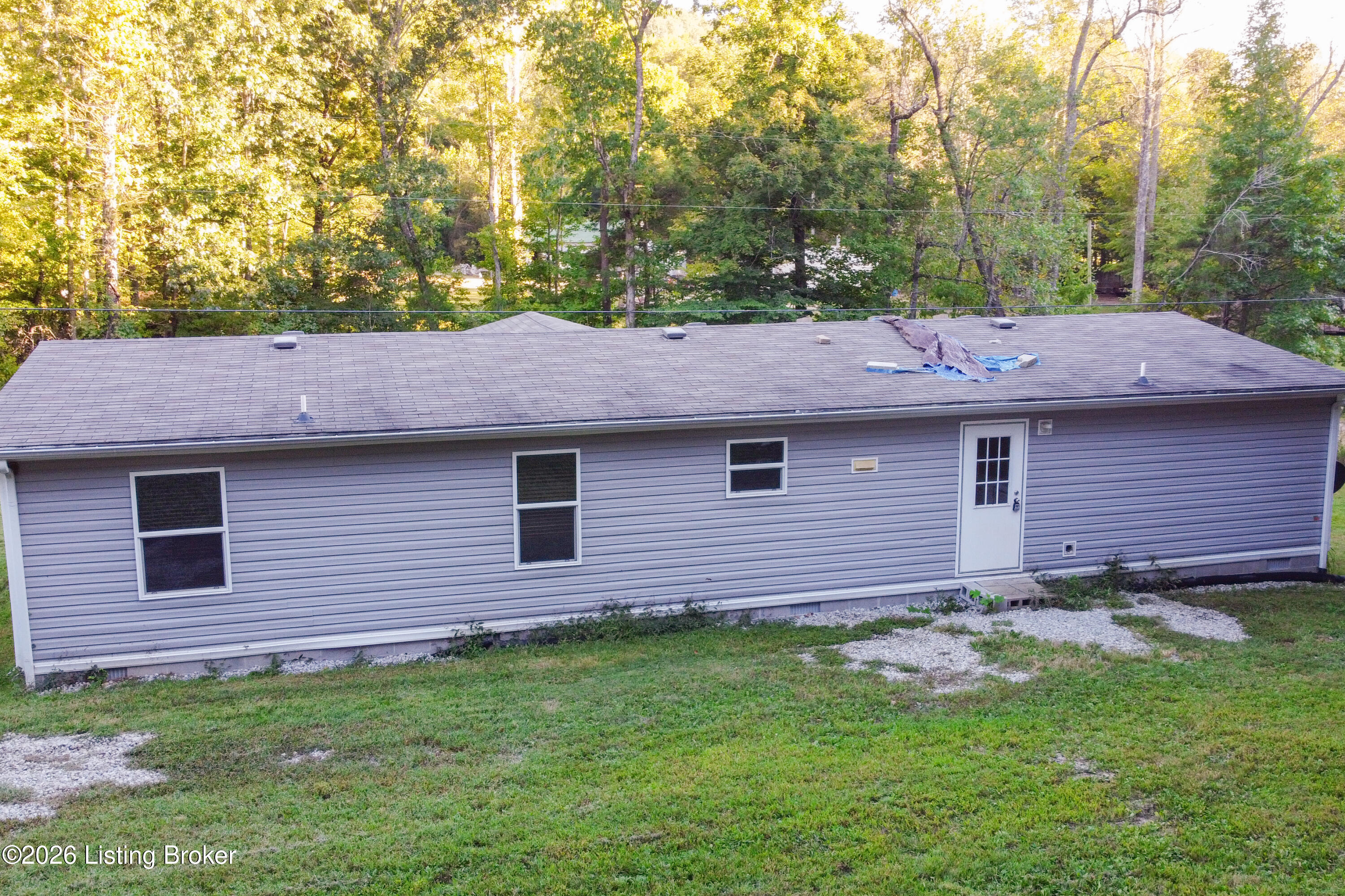 1001 Homestead Valley Rd Property Photo 45