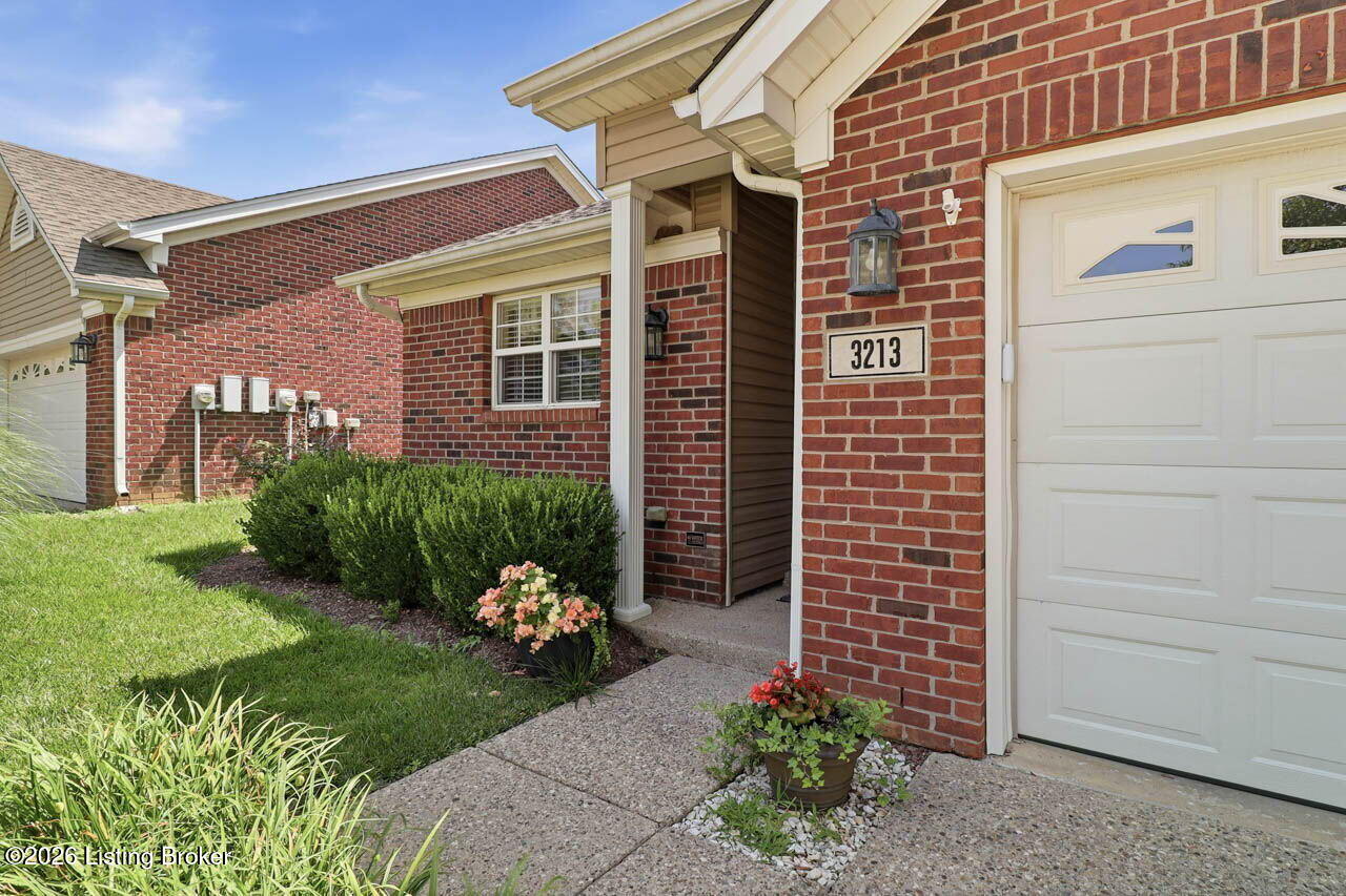 3213 Stony Farm Dr Property Photo 1