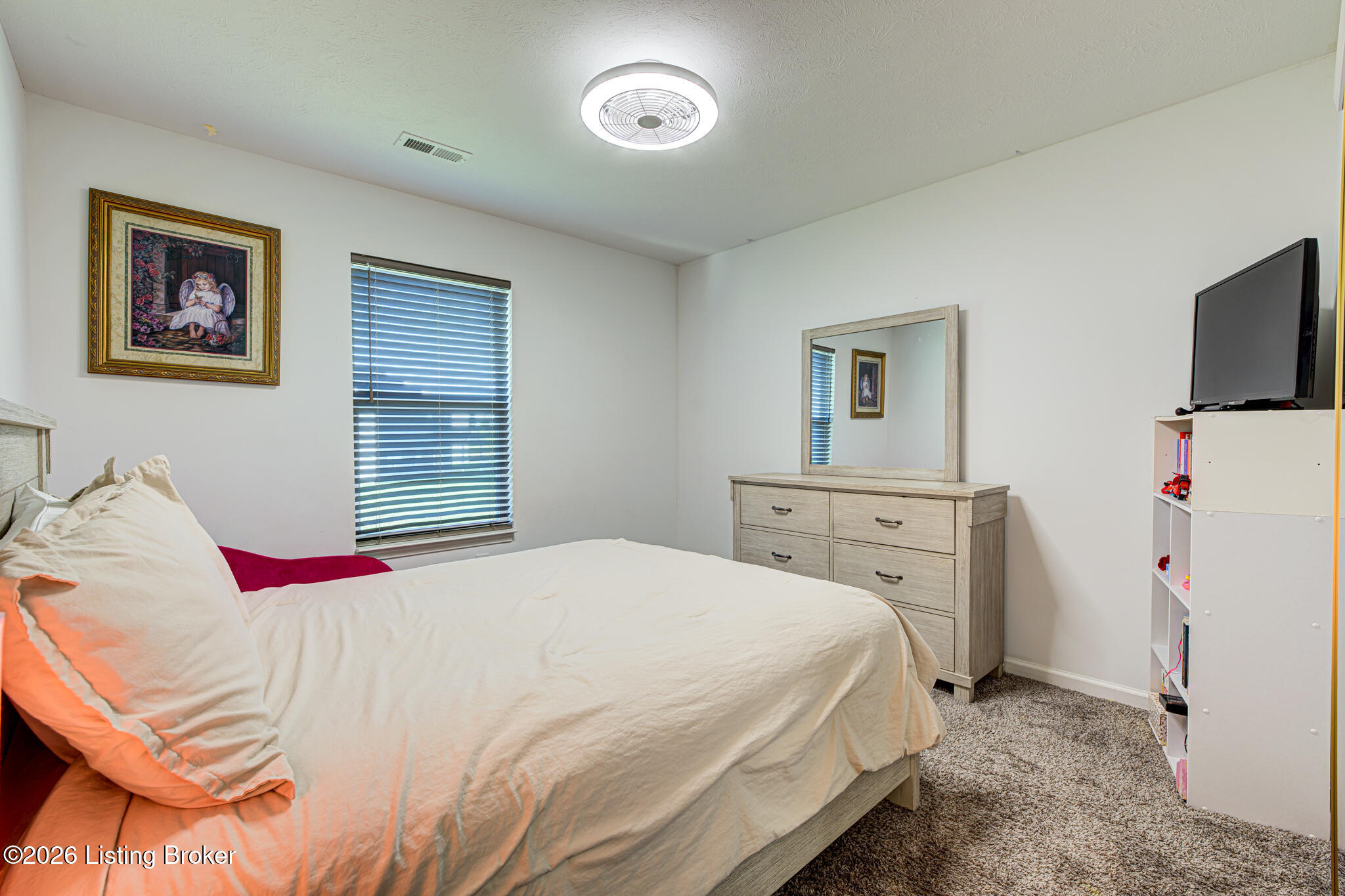 1025 Stratton Way Property Photo 22