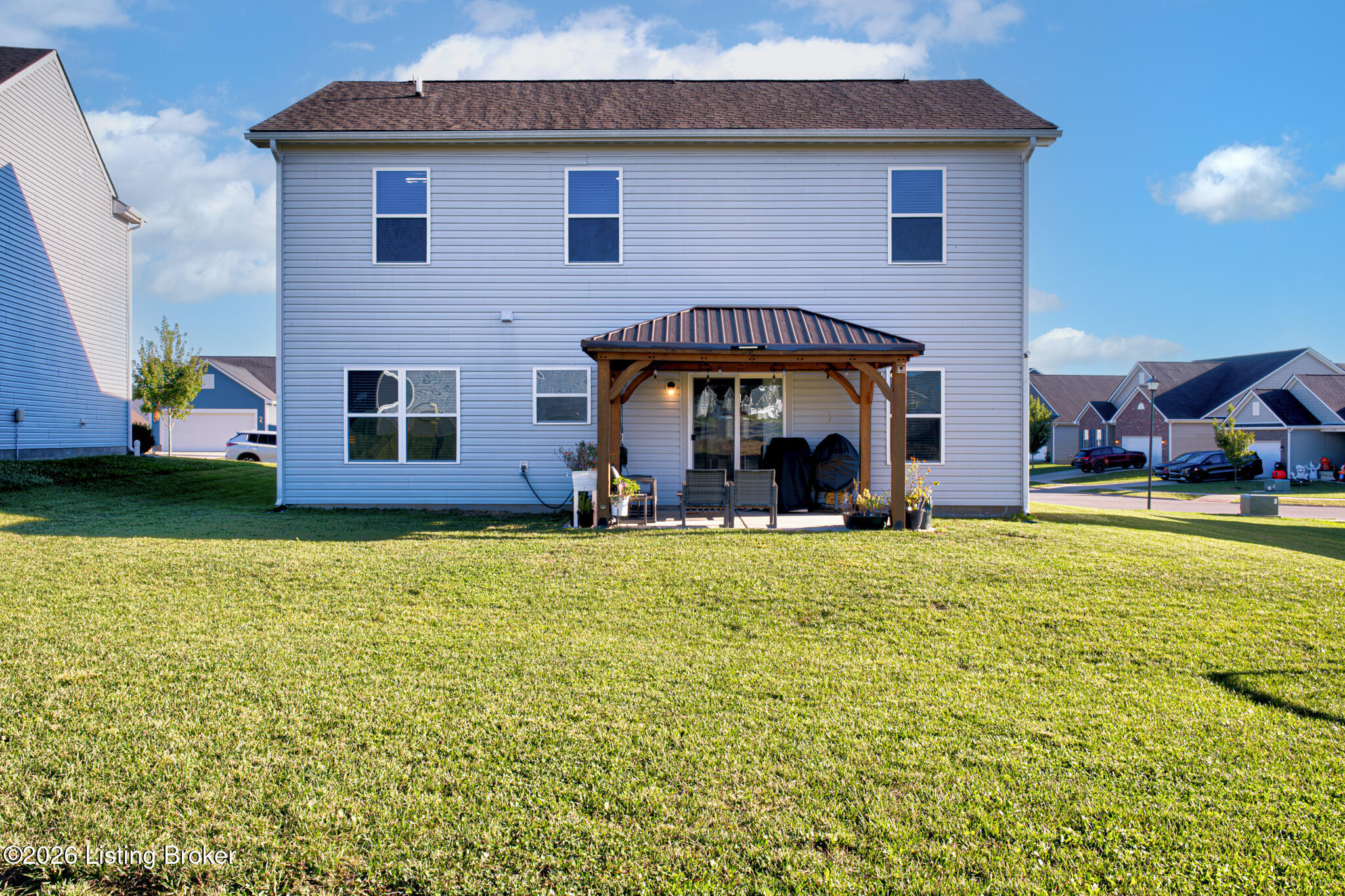 1025 Stratton Way Property Photo 33