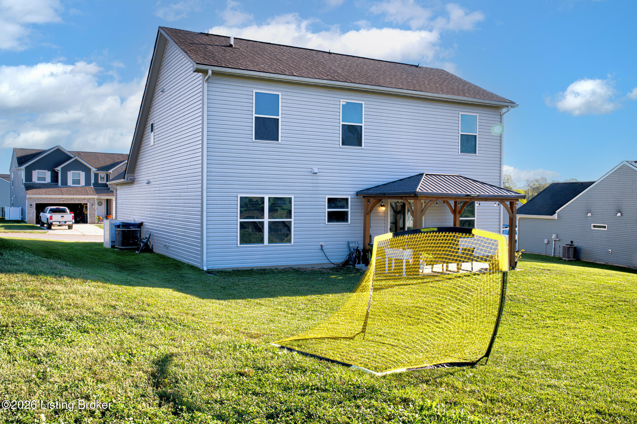 1025 Stratton Way Property Photo 34