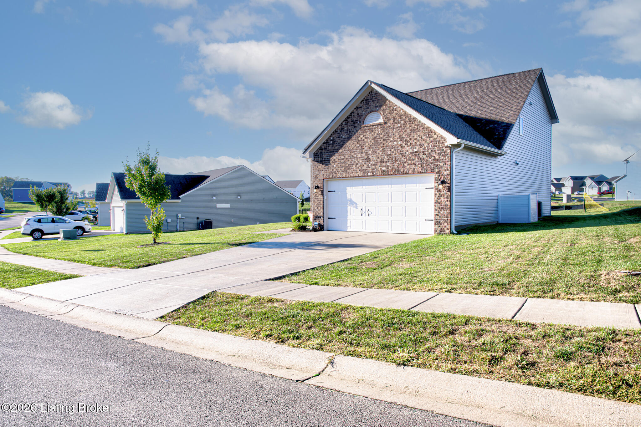 1025 Stratton Way Property Photo 35