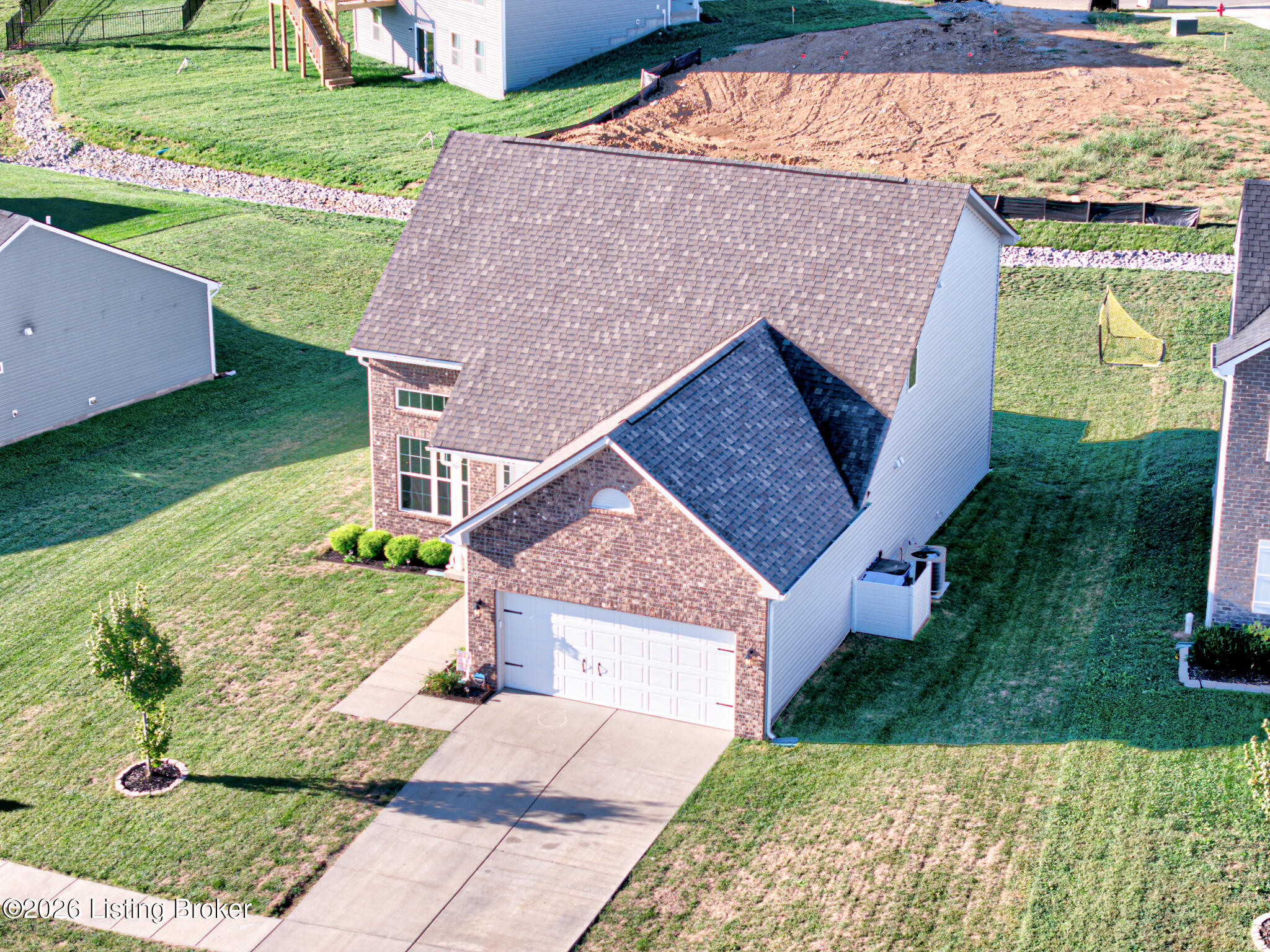 1025 Stratton Way Property Photo 38