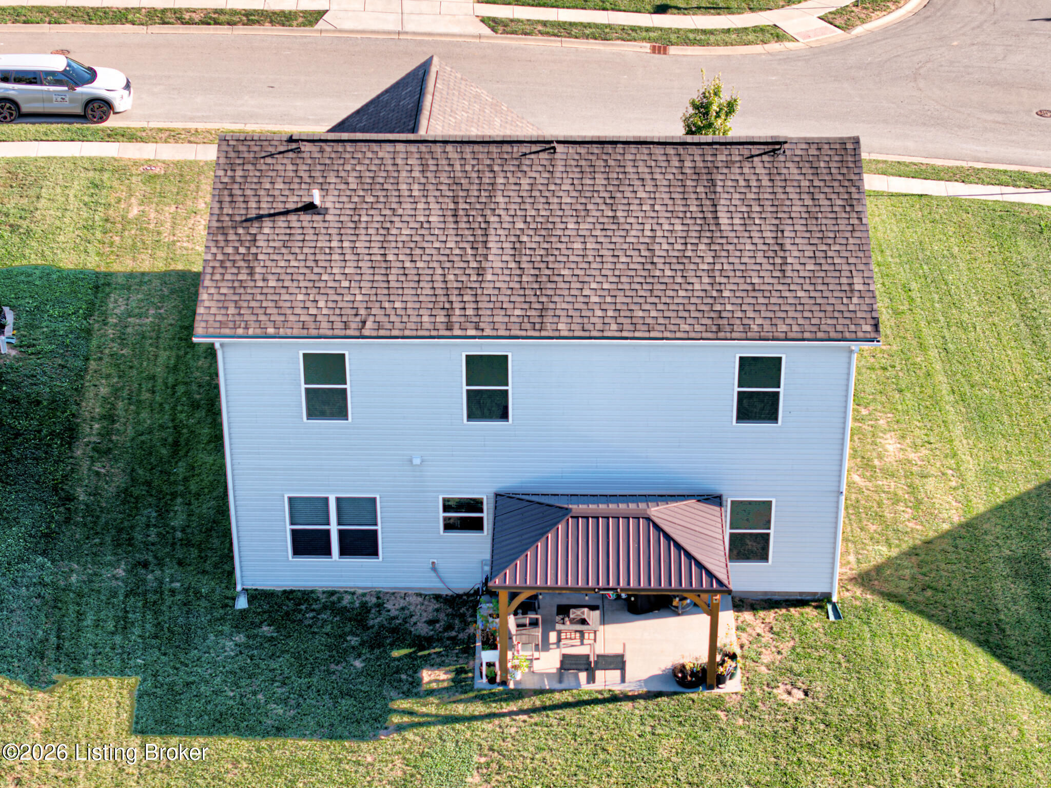 1025 Stratton Way Property Photo 39