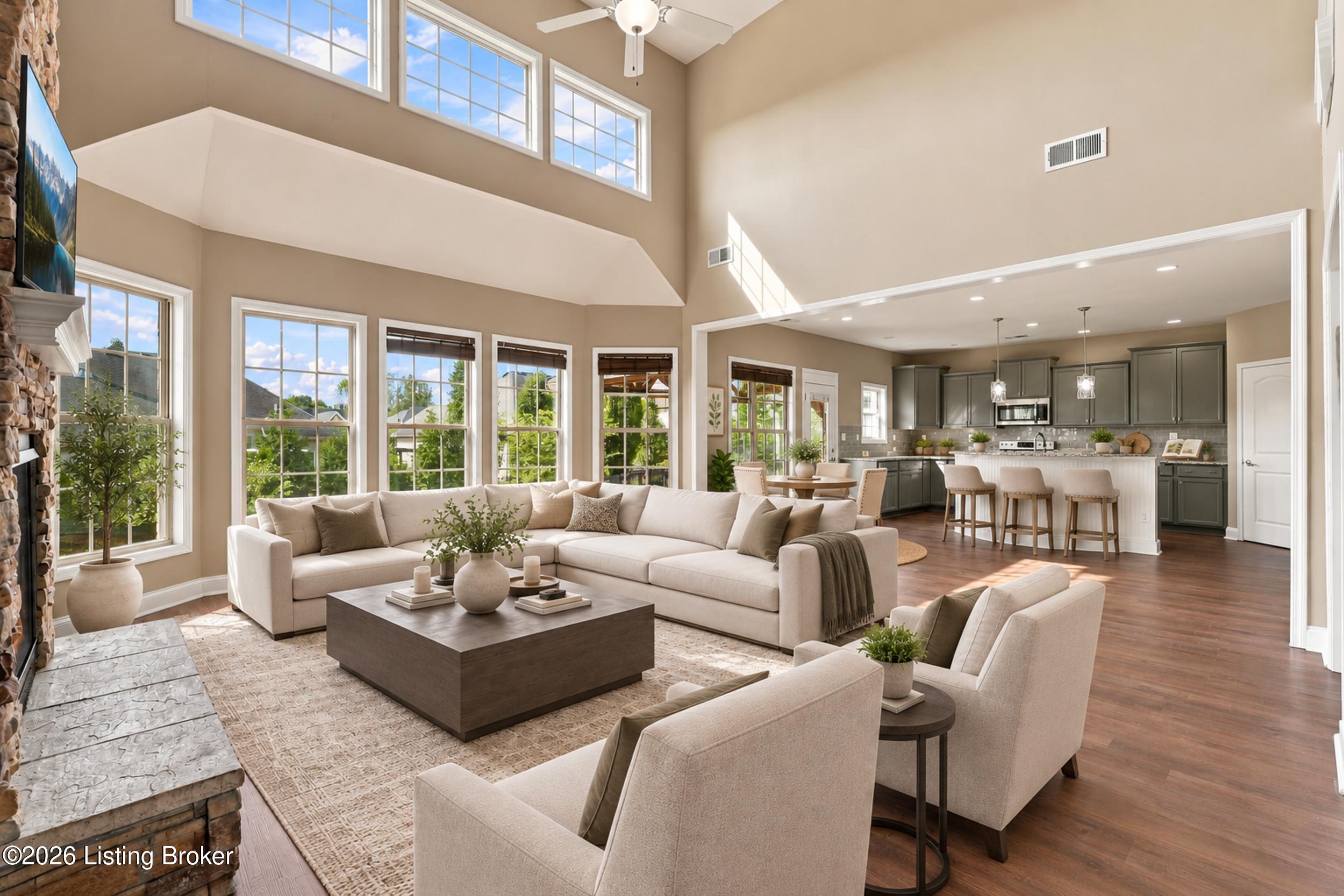 18103 Brightleaf Pl Property Photo 1