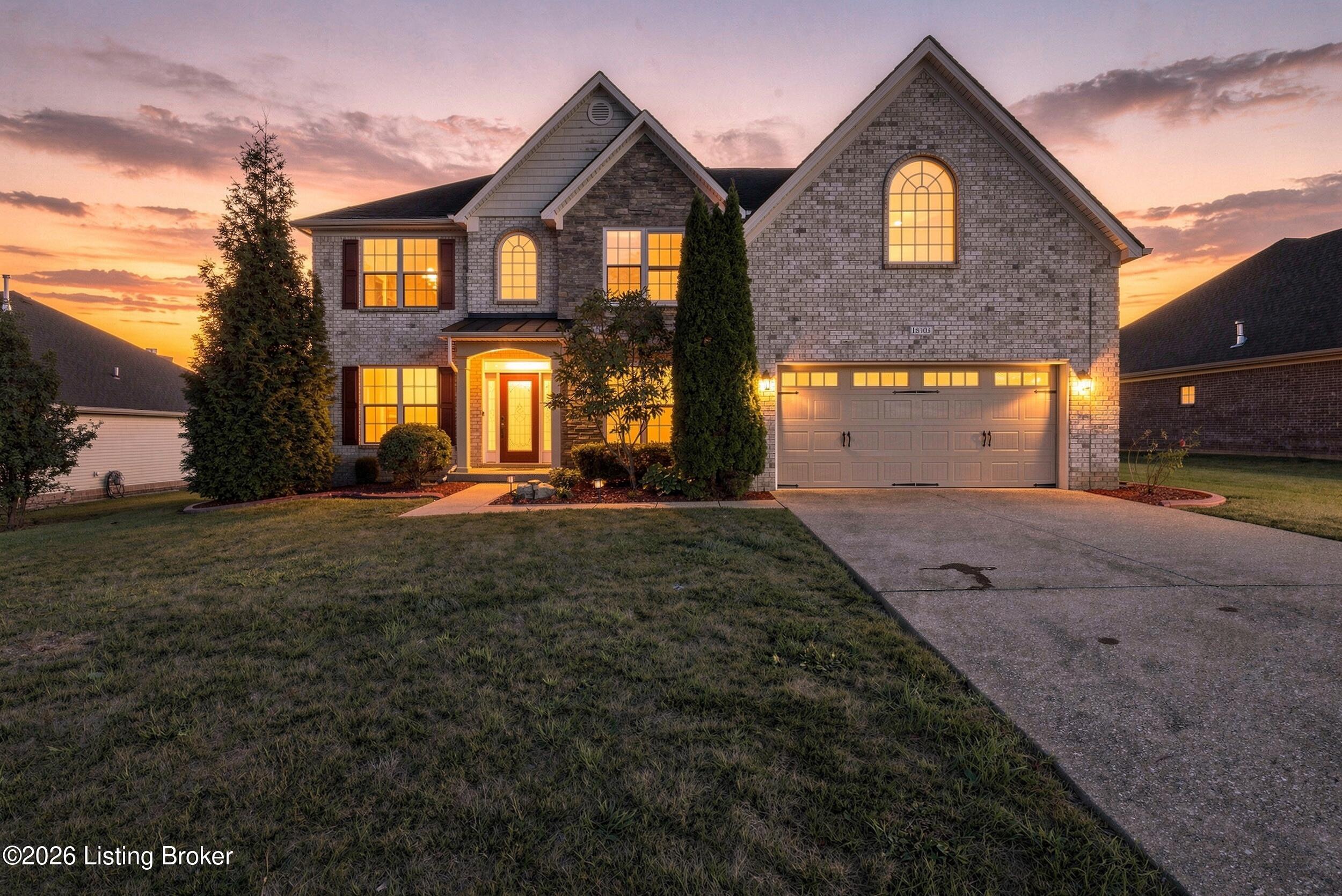 18103 Brightleaf Pl Property Photo 2